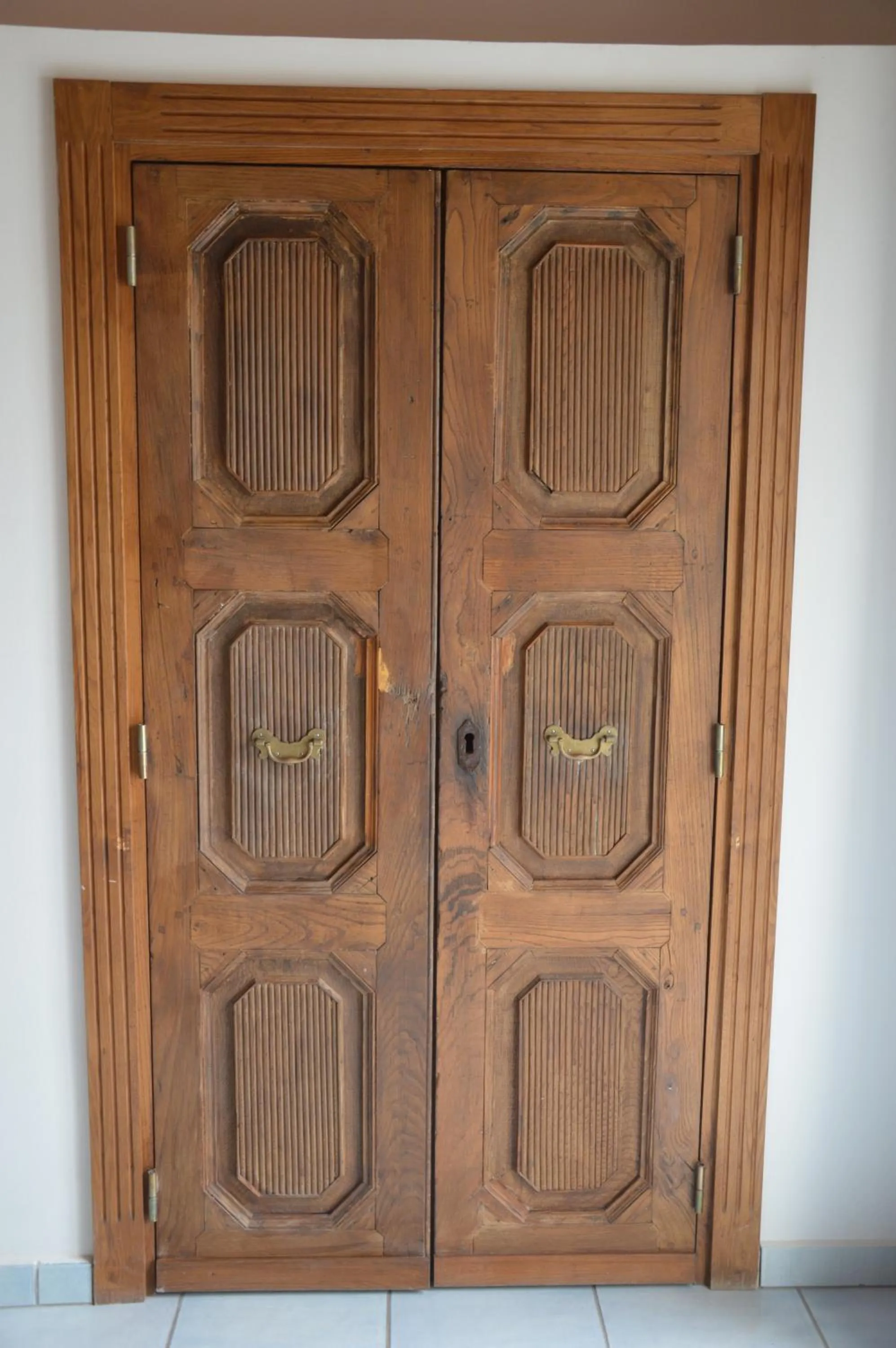 Other in Hotel Agave e Ginestra