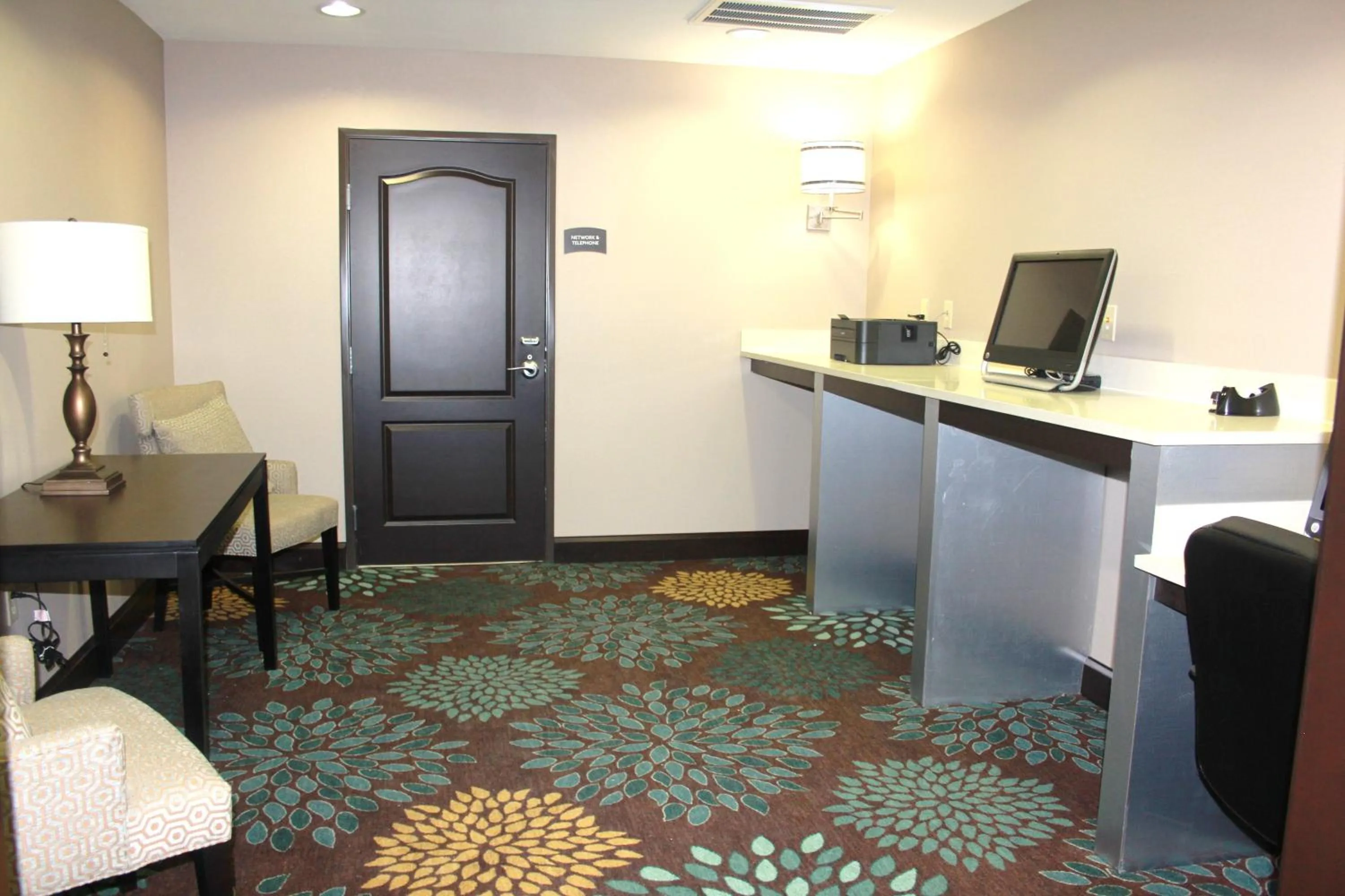 Other in Staybridge Suites Houston - IAH Airport by IHG