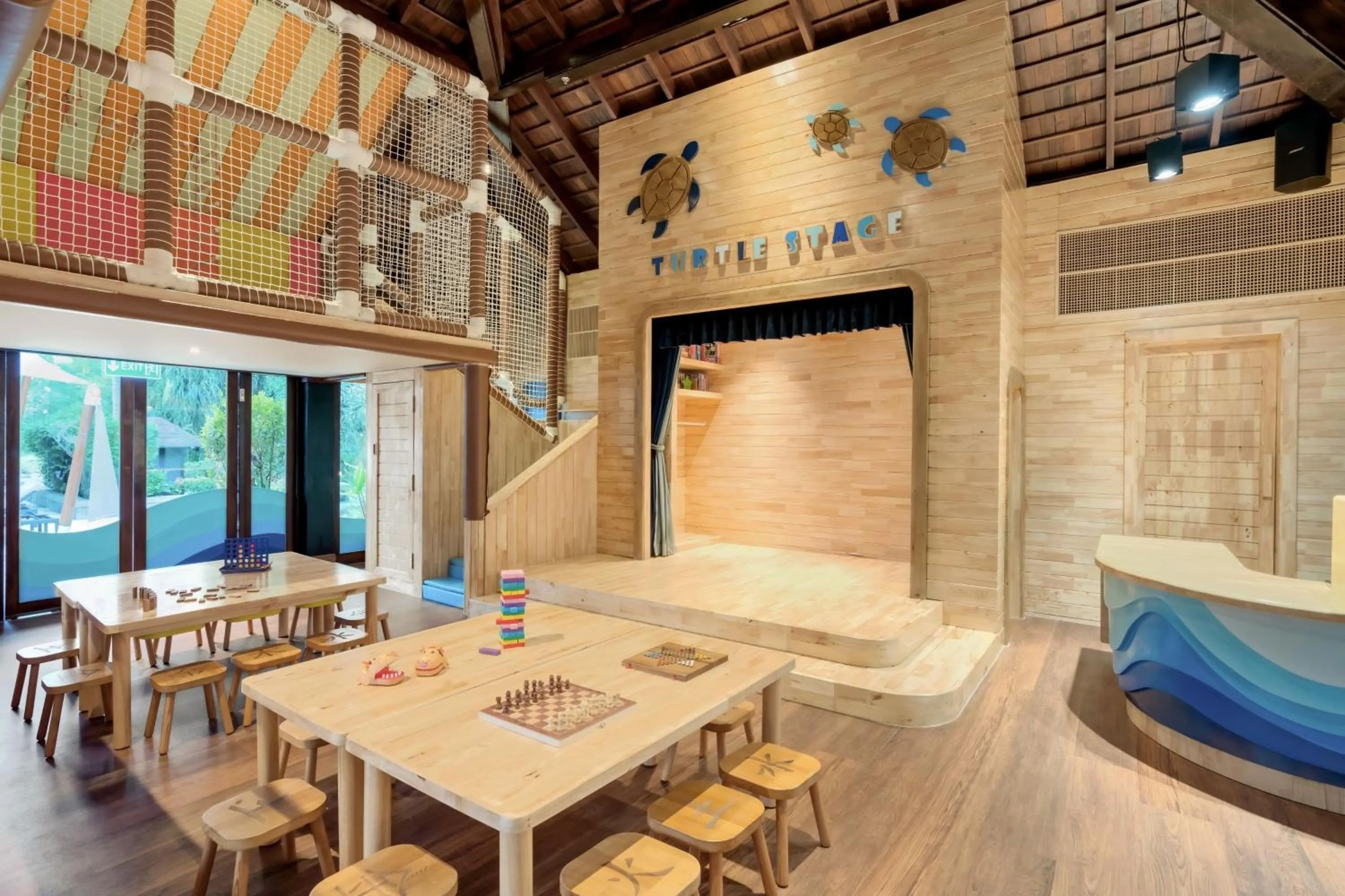 Other in Marriott's Mai Khao Resort - Phuket