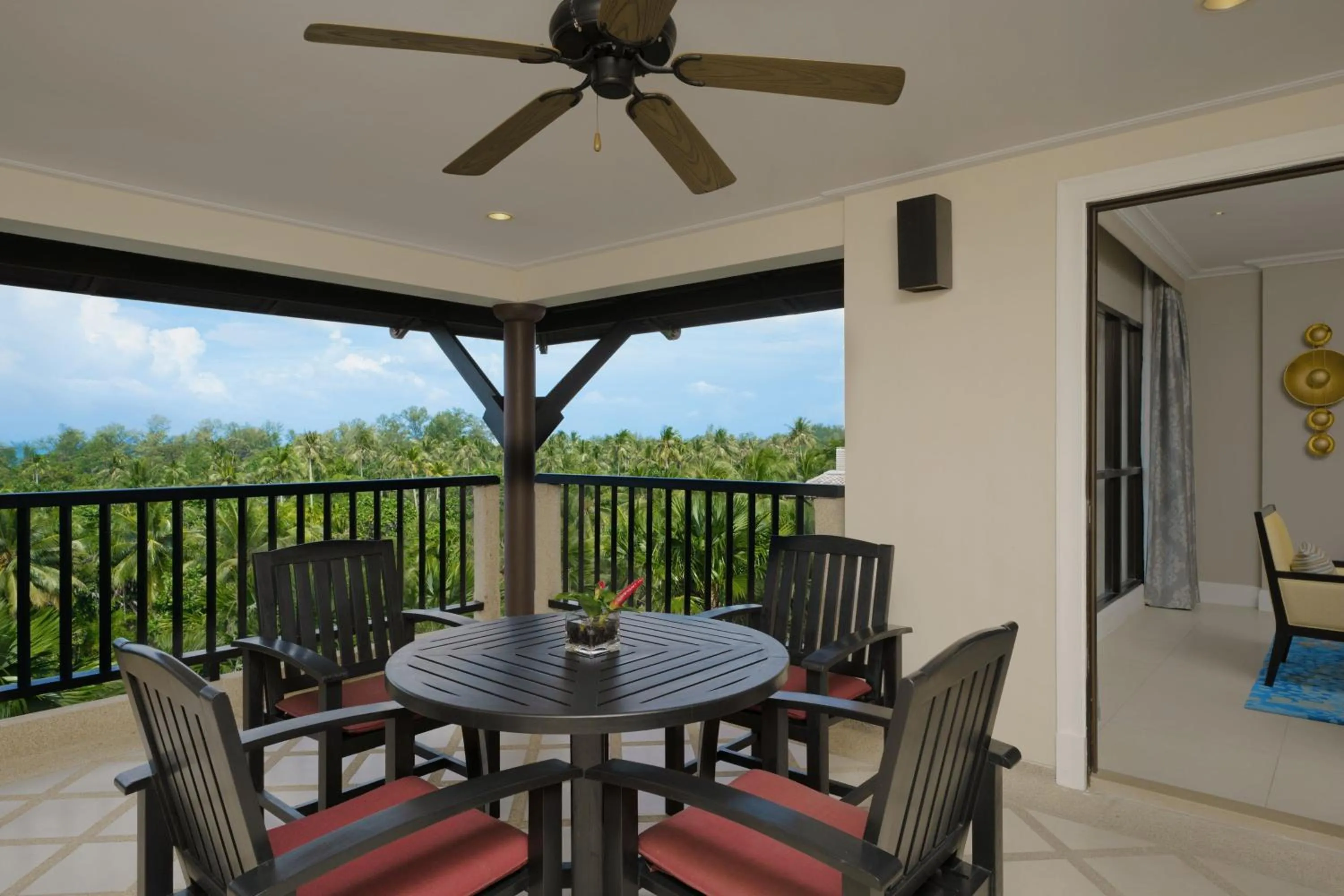 Other in Marriott's Mai Khao Resort - Phuket