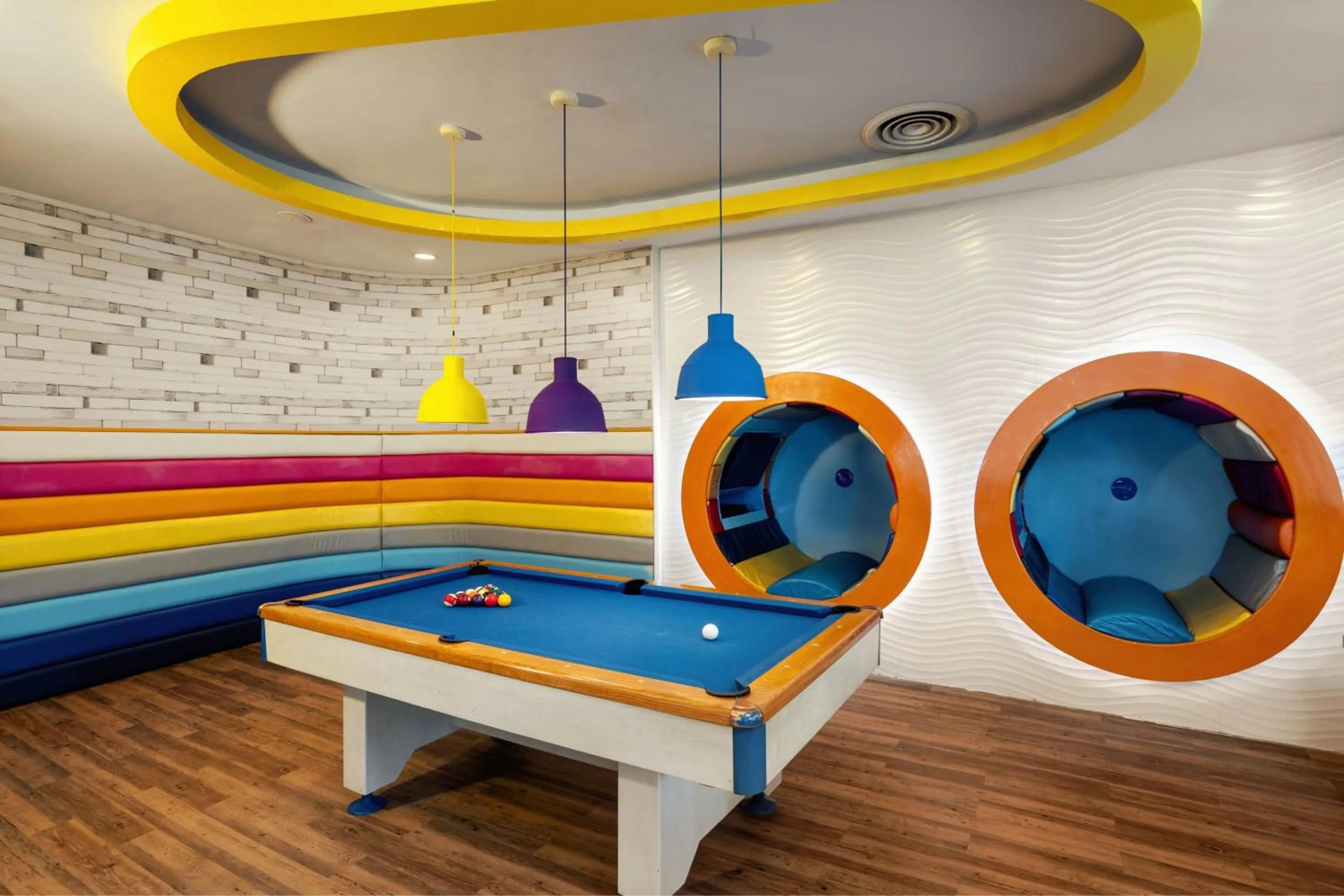 Other in Marriott's Phuket Beach Club