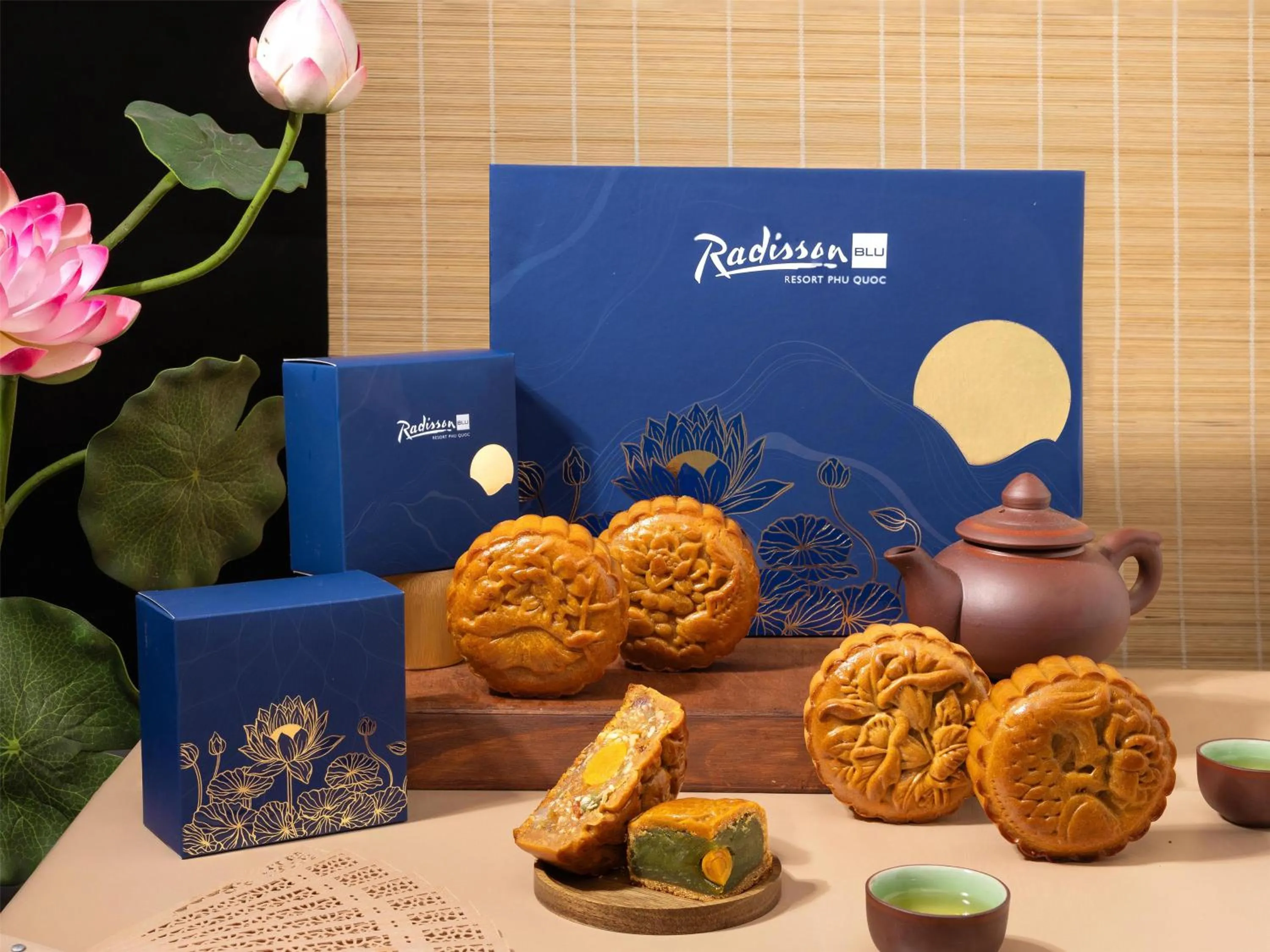 Other in Radisson Blu Resort Phu Quoc