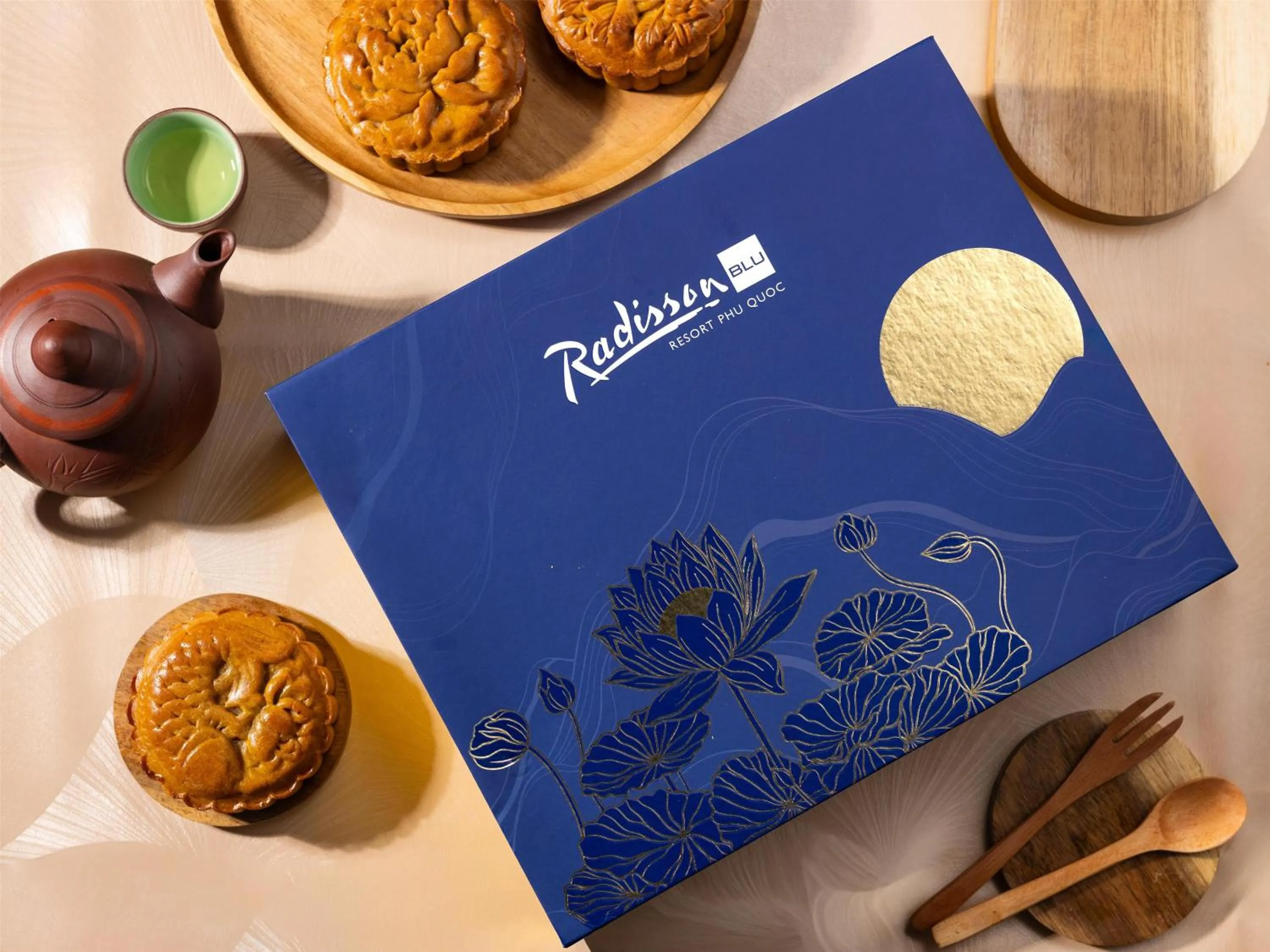 Other in Radisson Blu Resort Phu Quoc