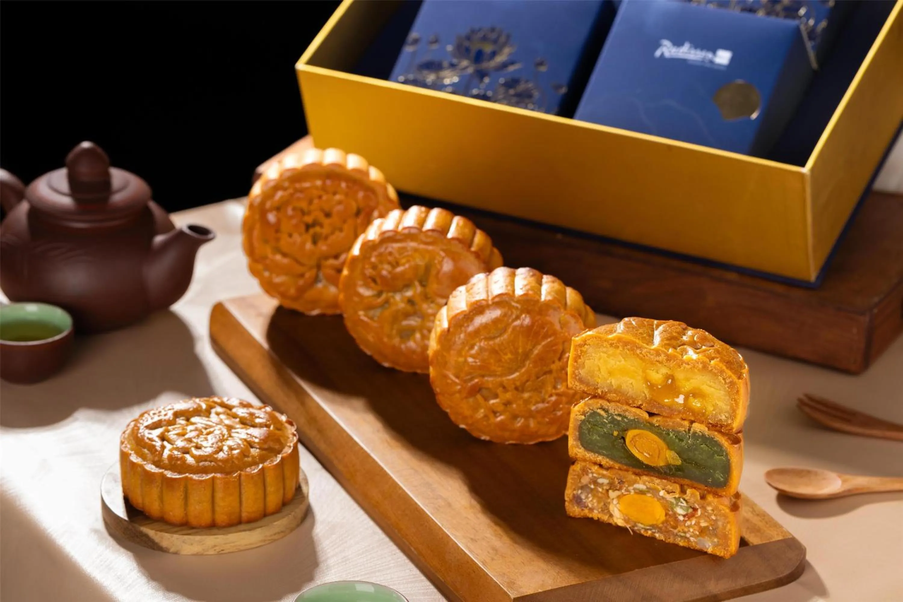 Other in Radisson Blu Resort Phu Quoc