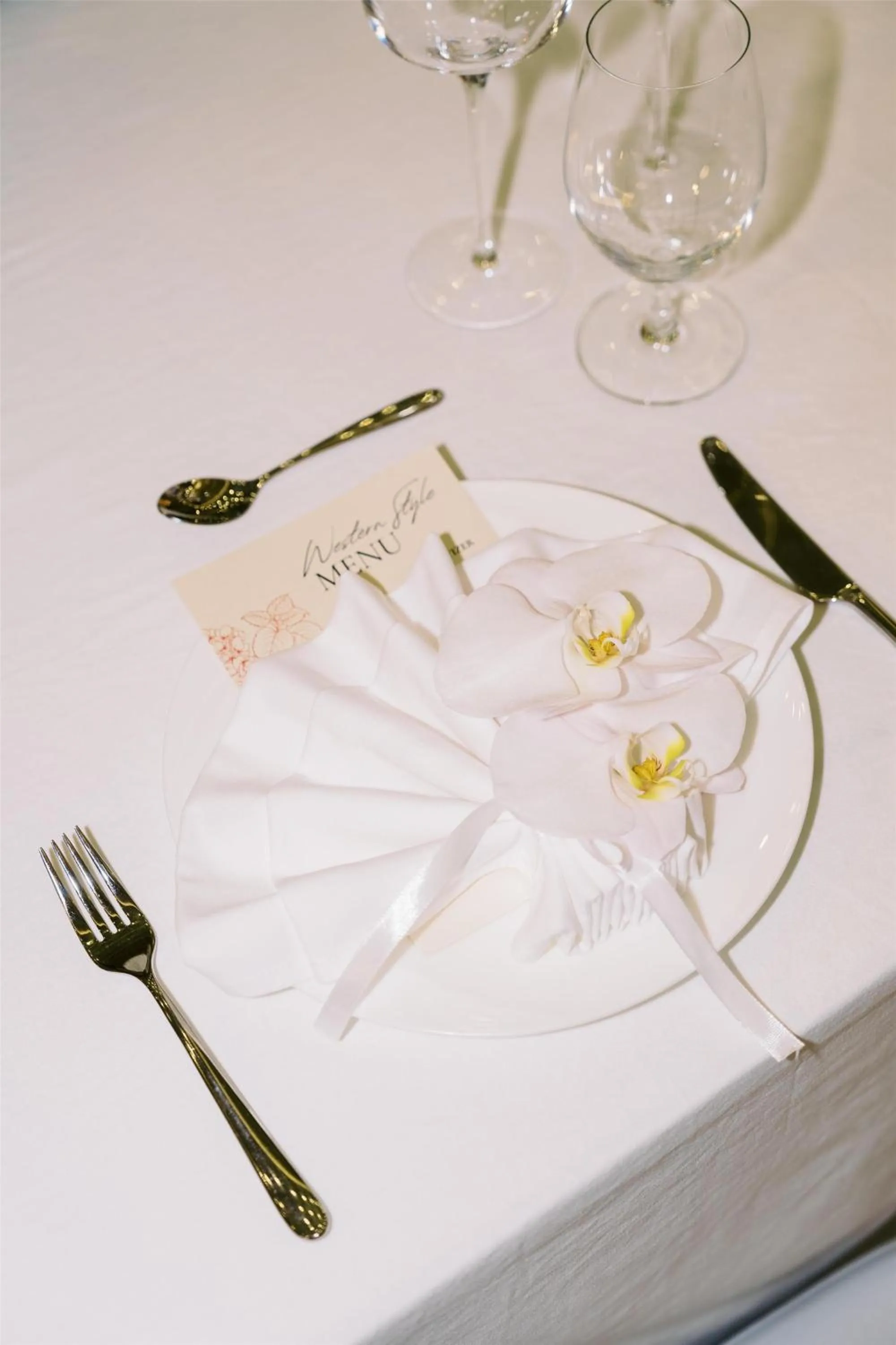 wedding in Radisson Blu Resort Phu Quoc