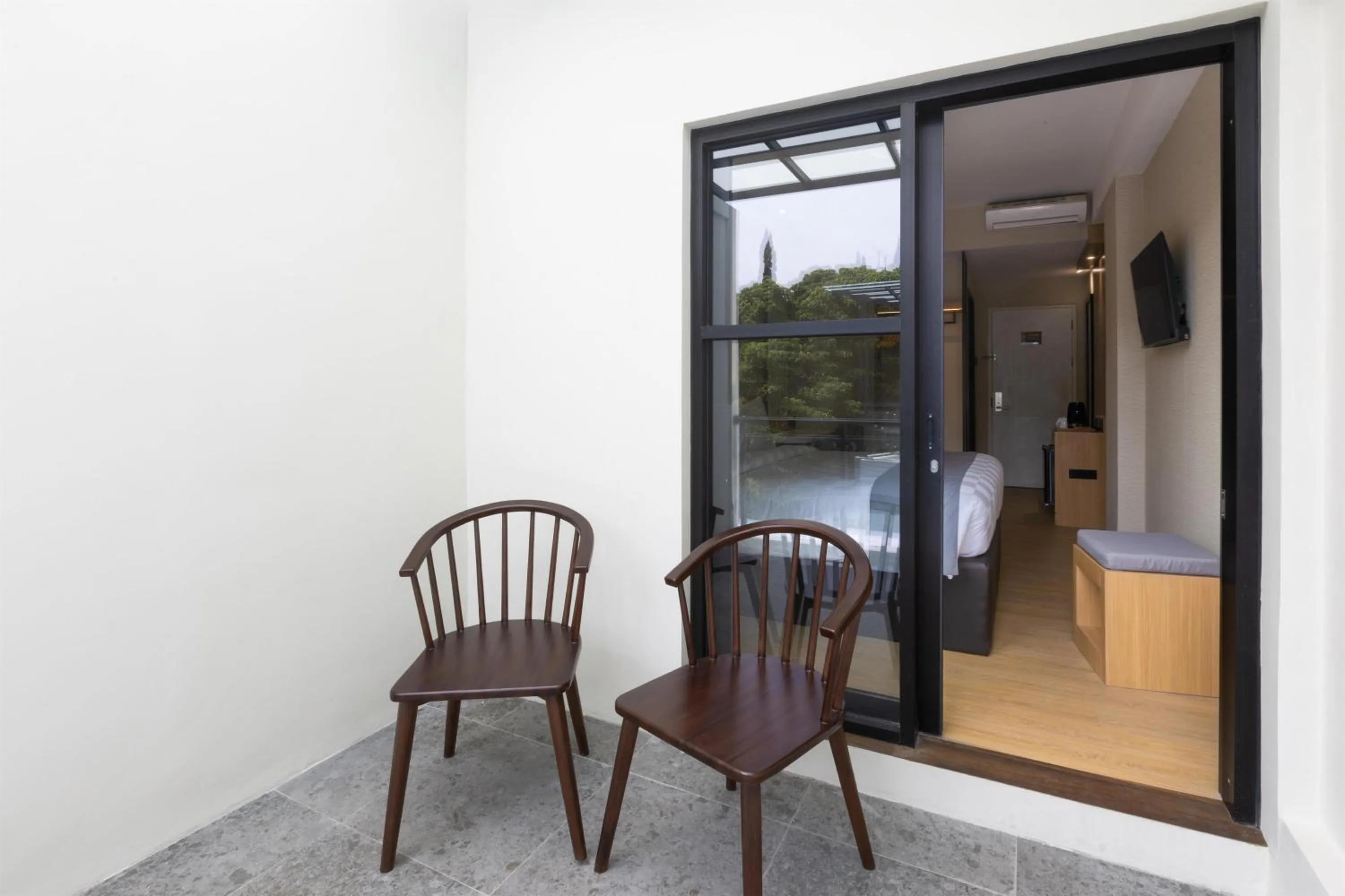 Other in Best Western Setiabudhi Bandung