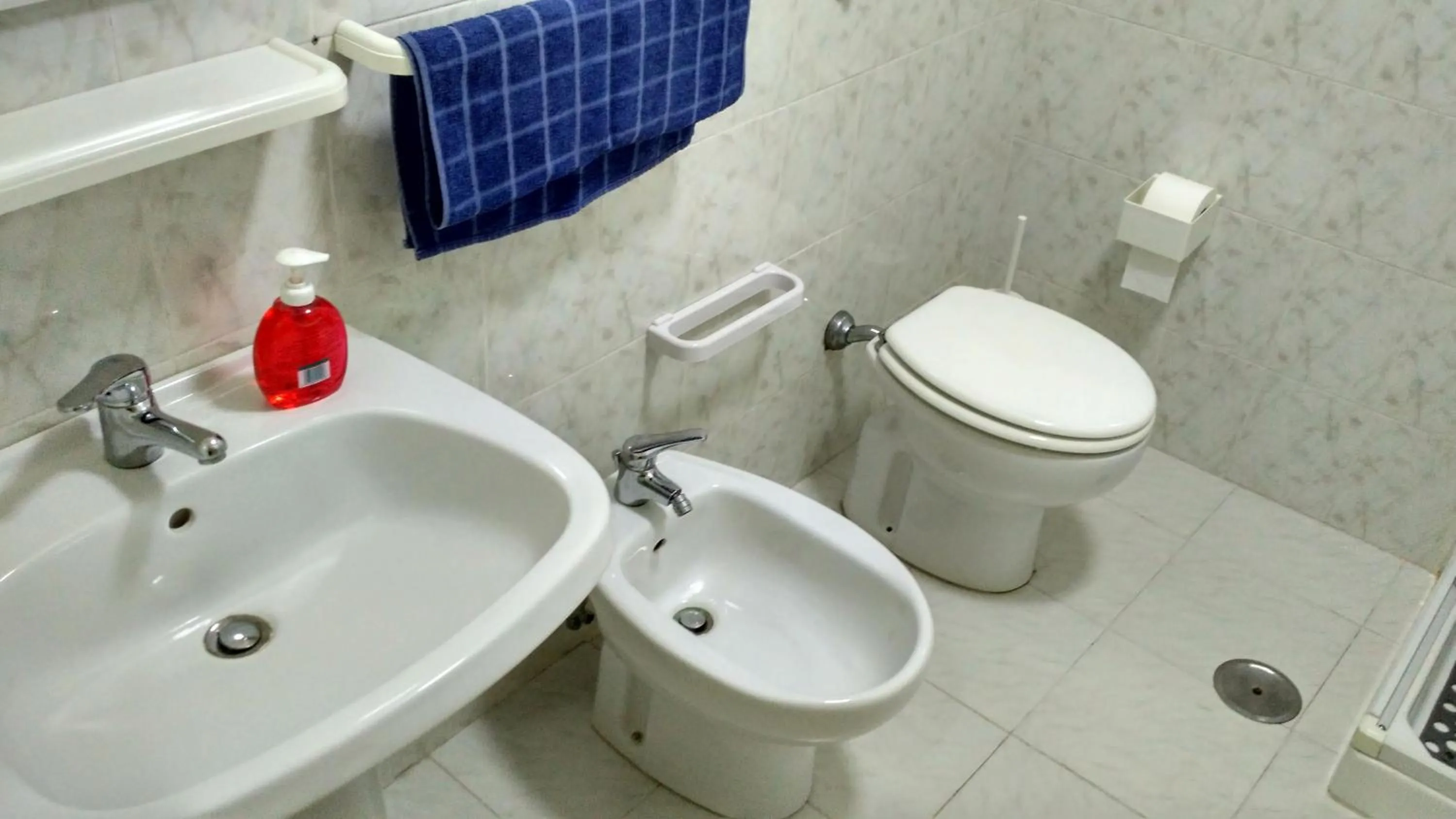 La Magnolia sul Lago