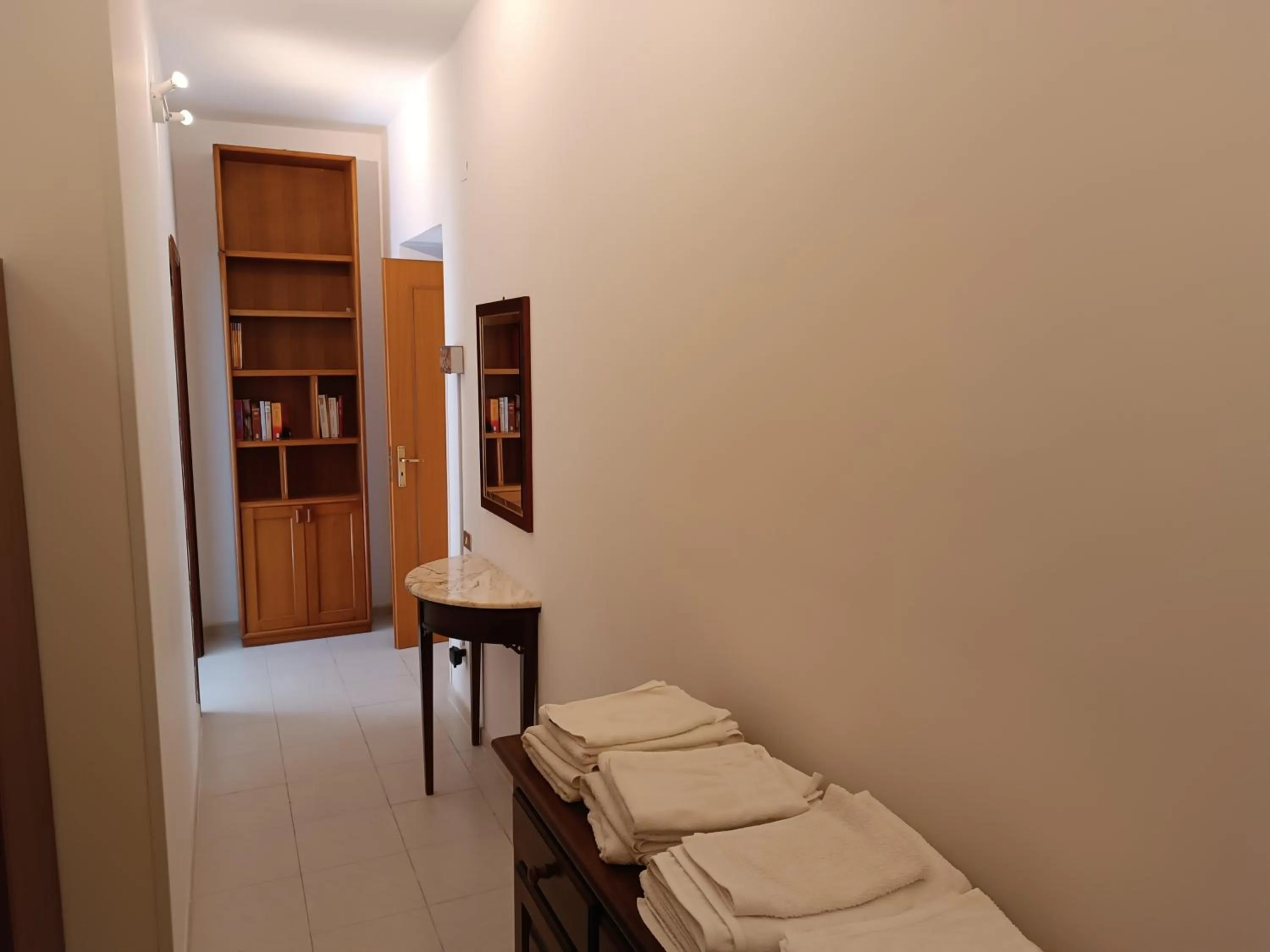 La Magnolia sul Lago