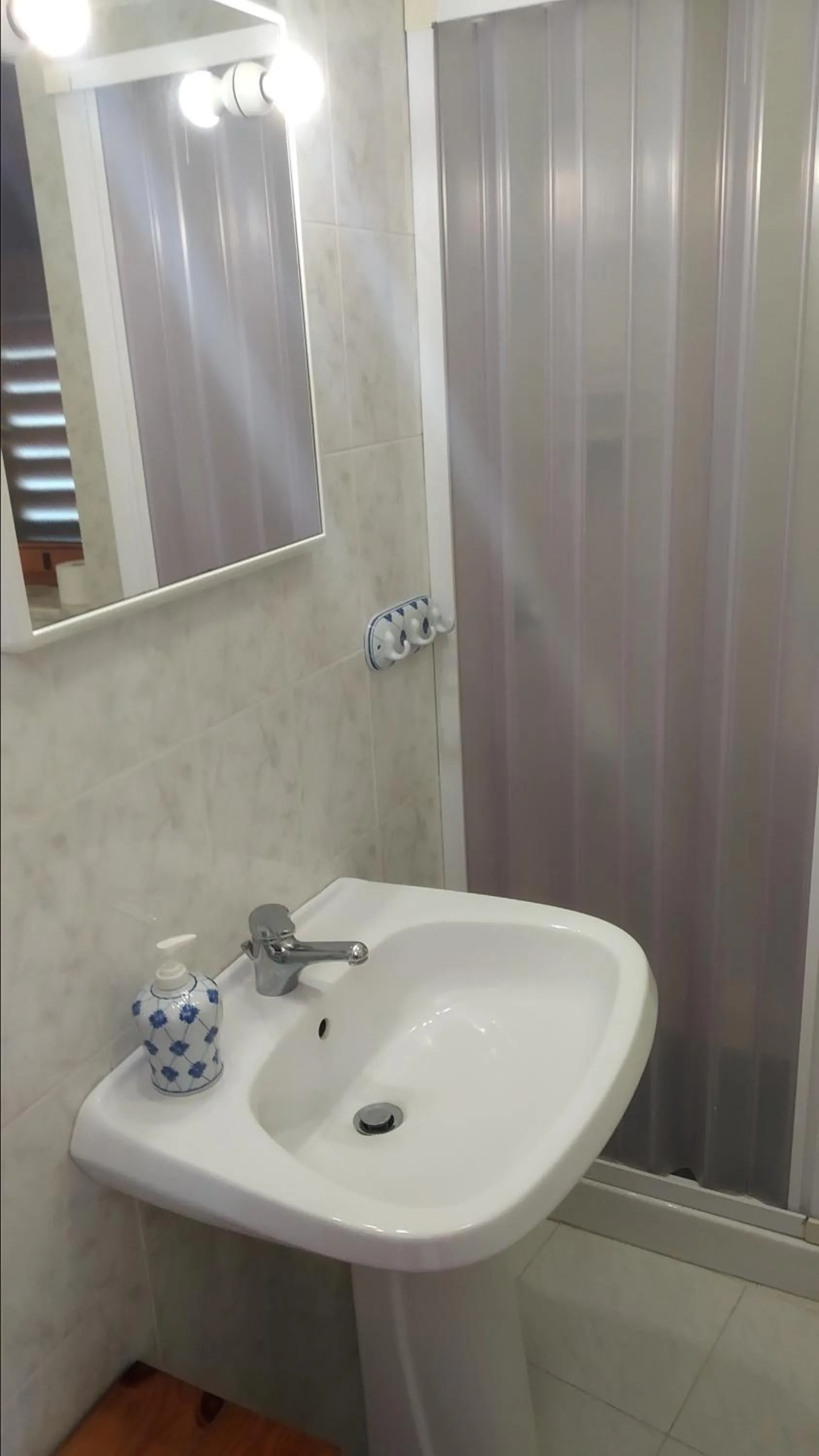 La Magnolia sul Lago