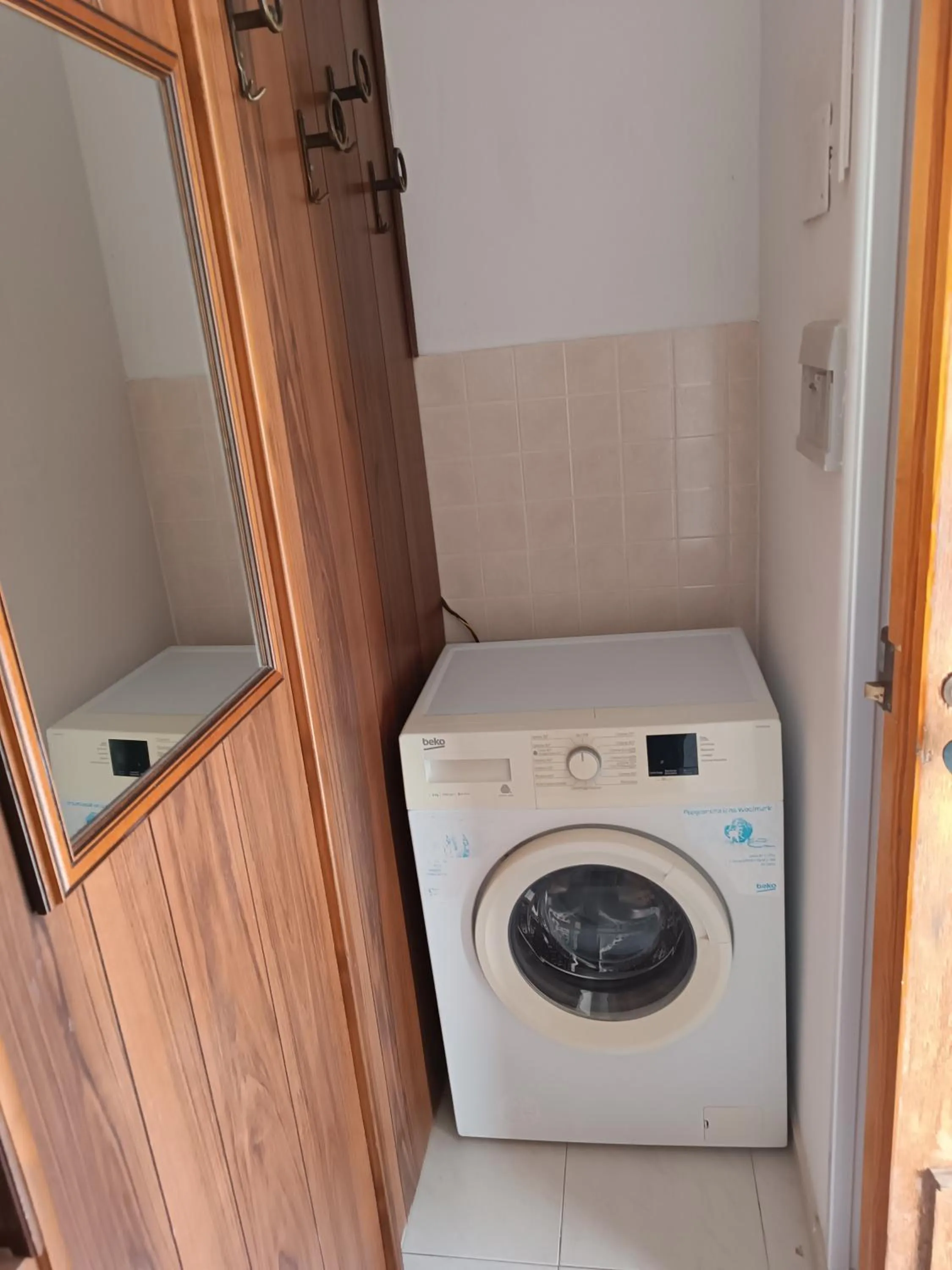 La Magnolia sul Lago