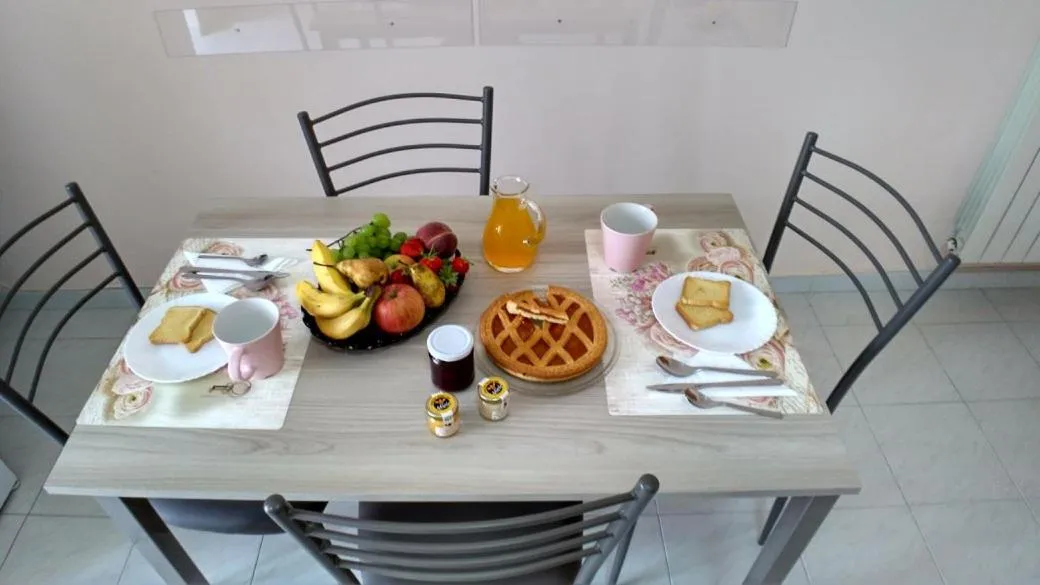 La Magnolia sul Lago