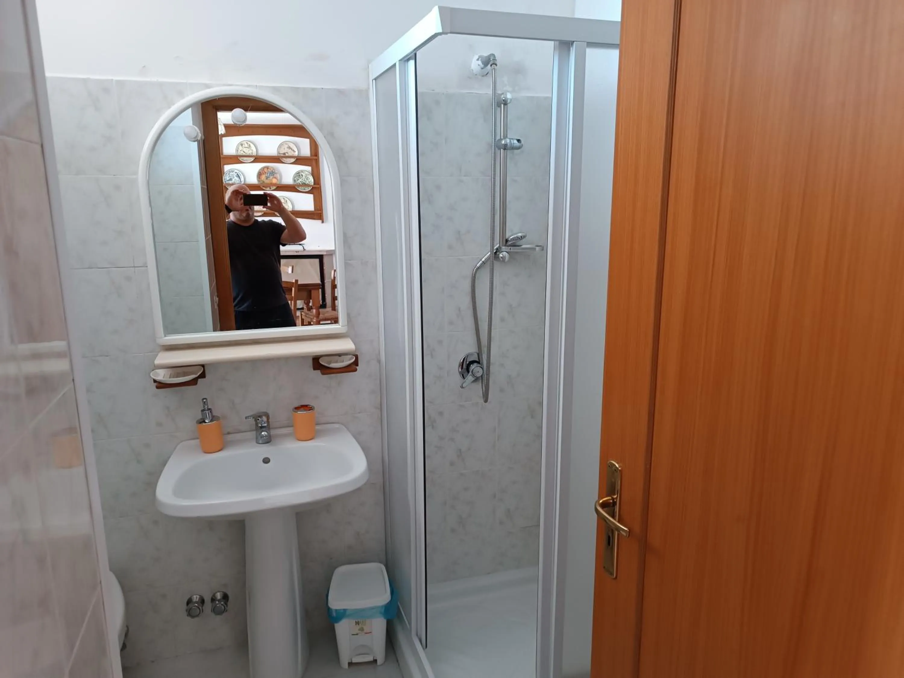 La Magnolia sul Lago