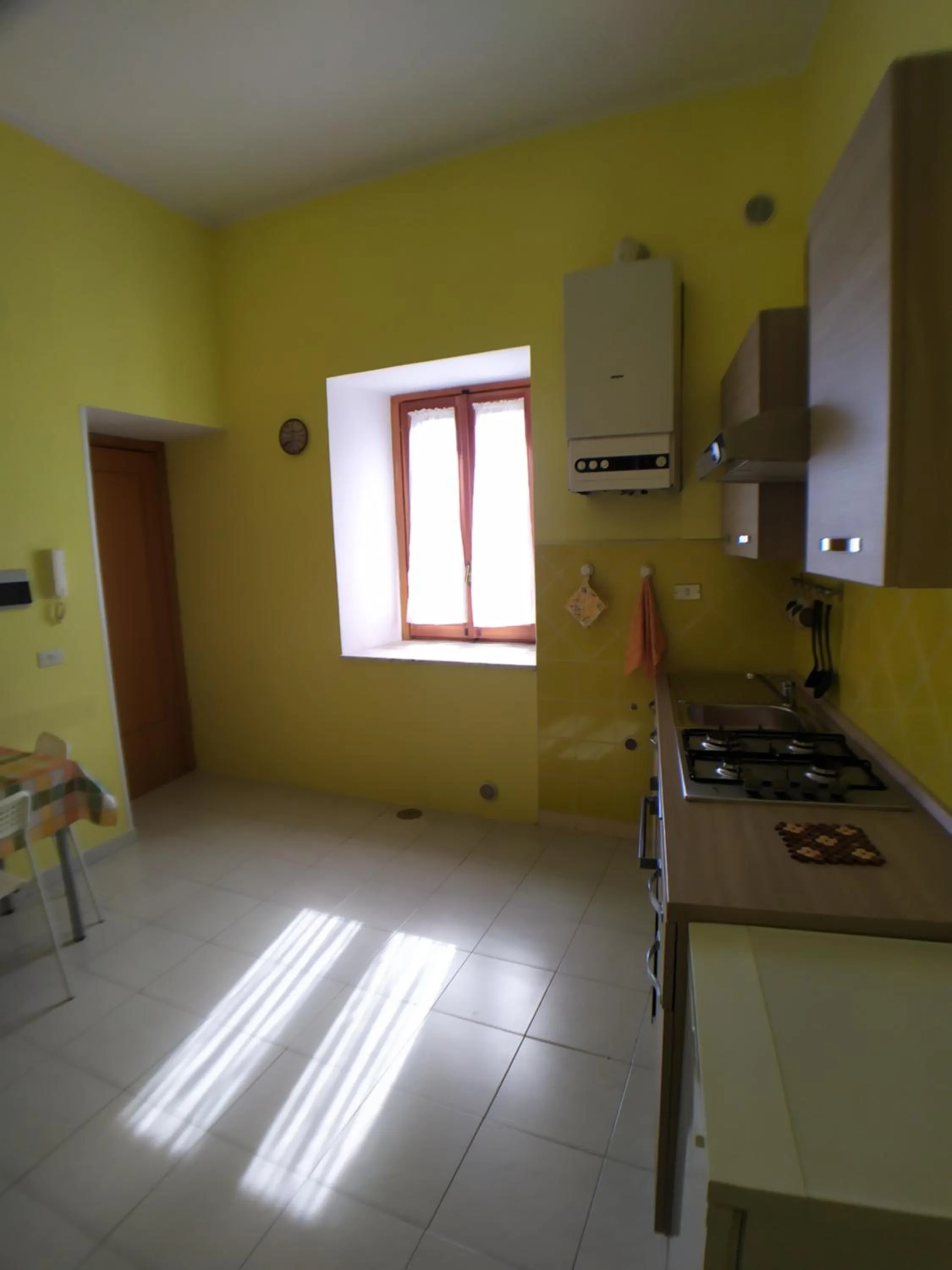 La Magnolia sul Lago