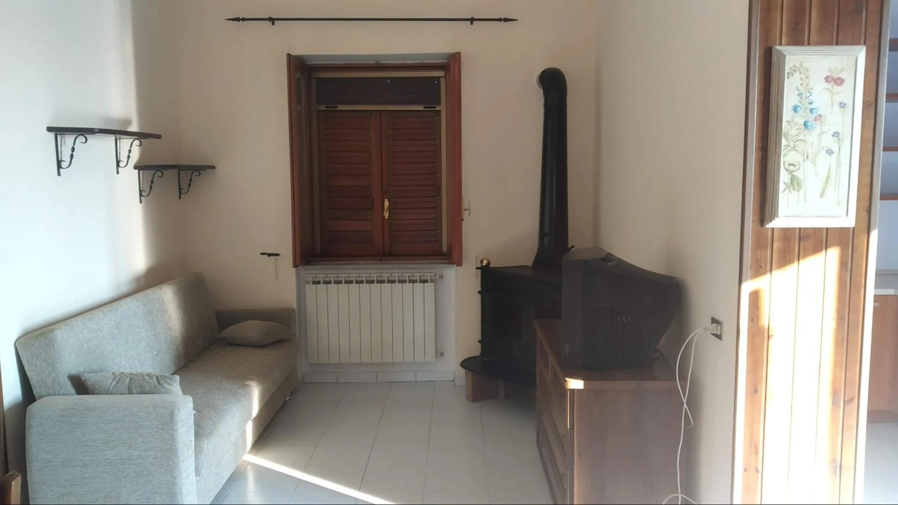 La Magnolia sul Lago