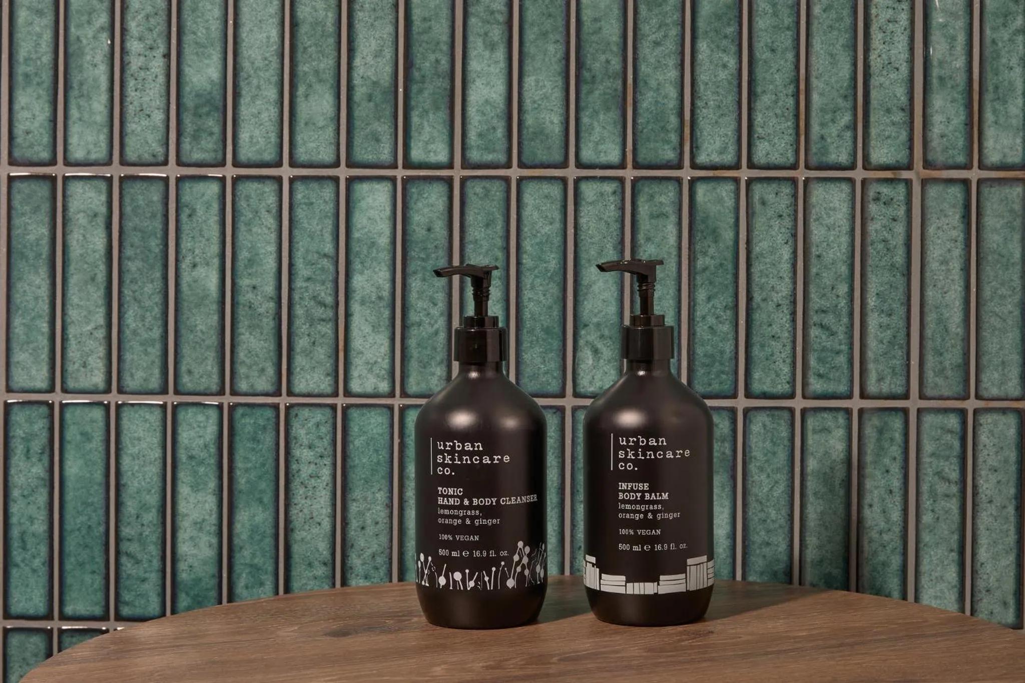 Photo of the whole room in Holiday Inn London Bloomsbury by IHG