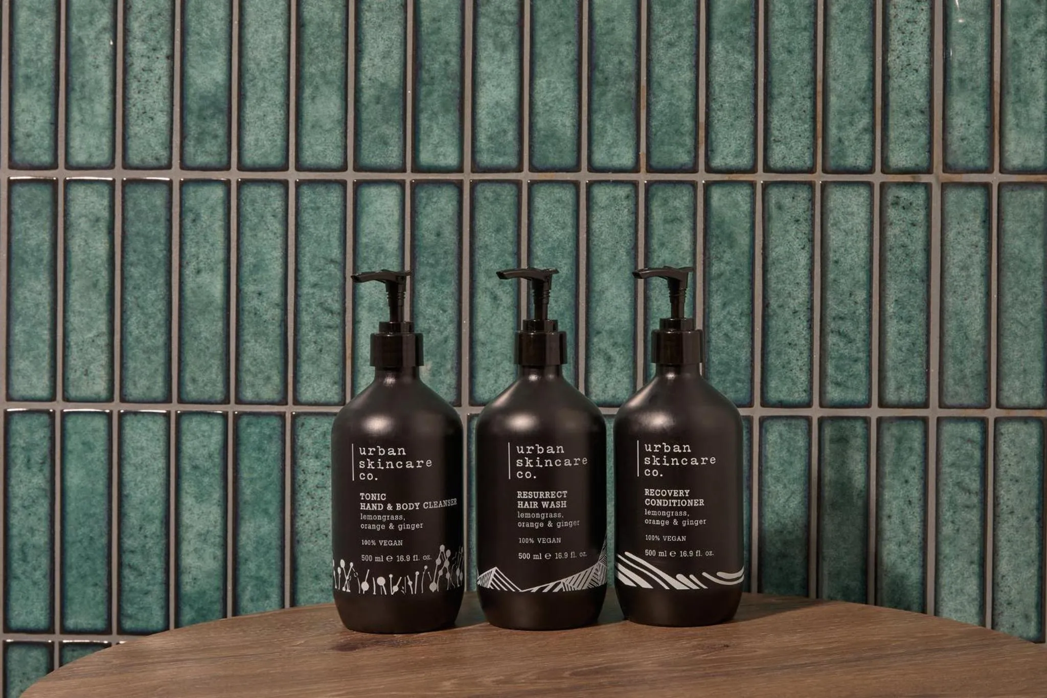 Photo of the whole room in Holiday Inn London Bloomsbury by IHG