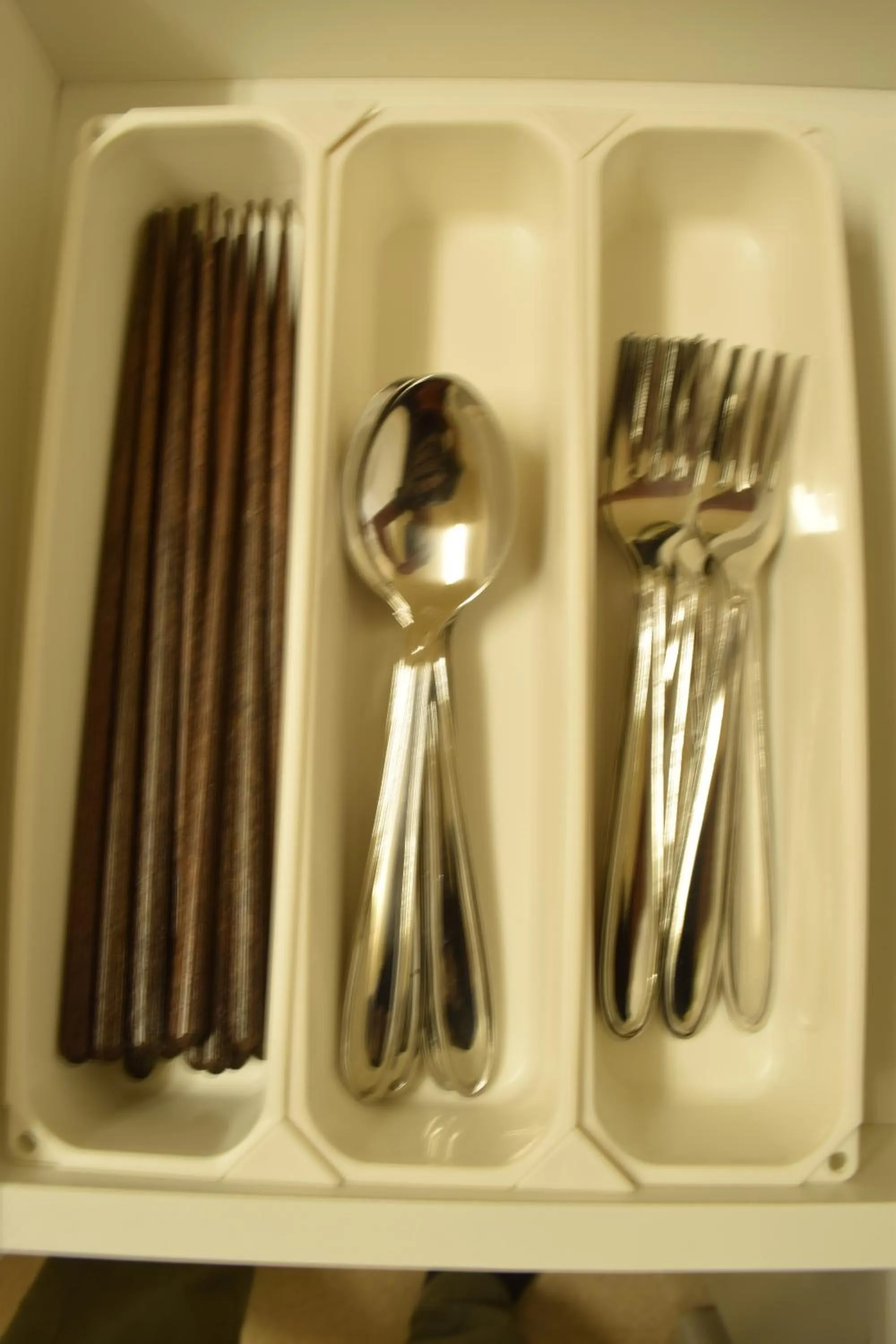 kitchen in GLOCE 横須賀 シェアルーム NAVY BASE l Yokosuka Share room at NAVY BASE