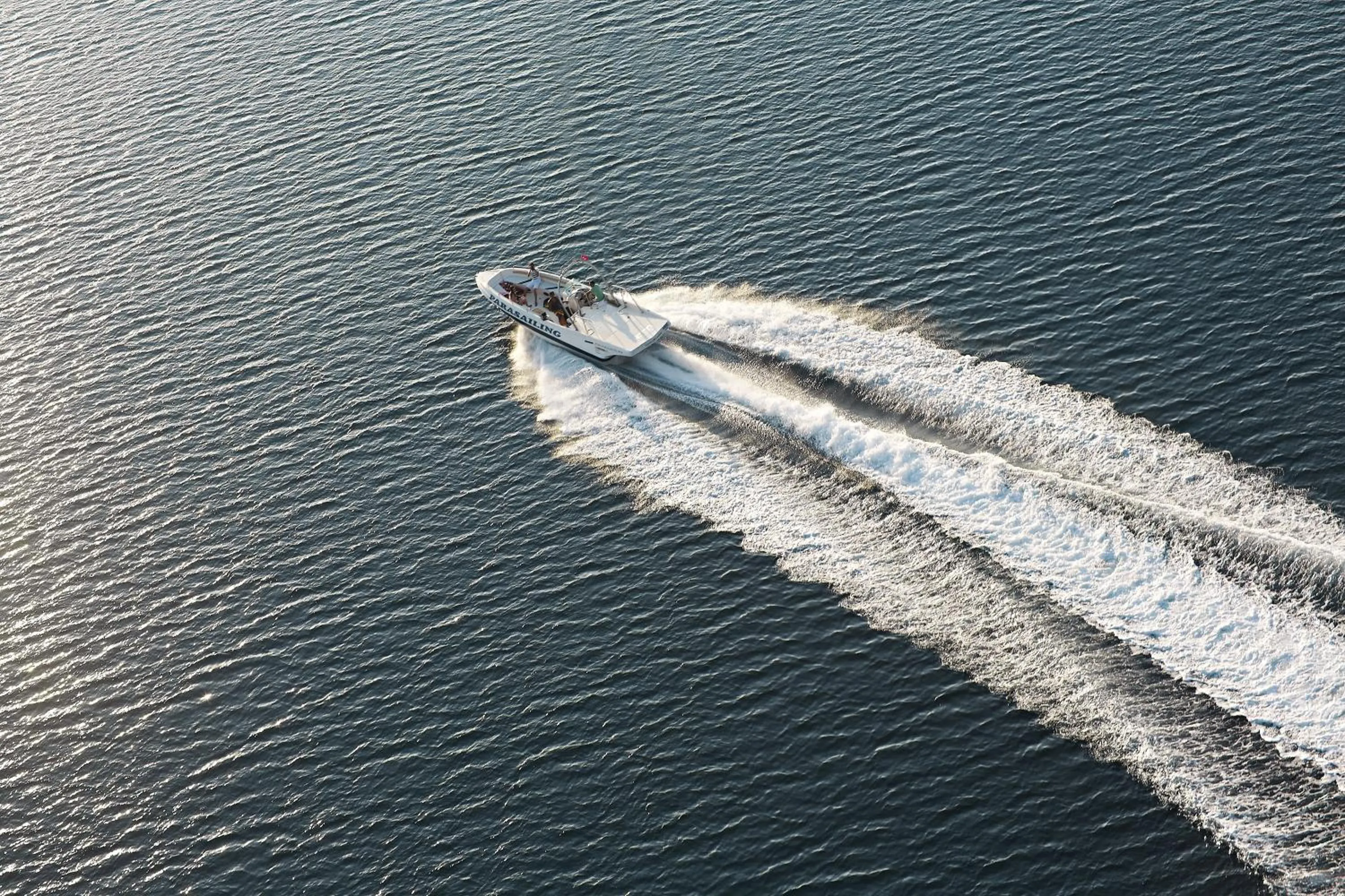 Emre Beach & Emre Hotel