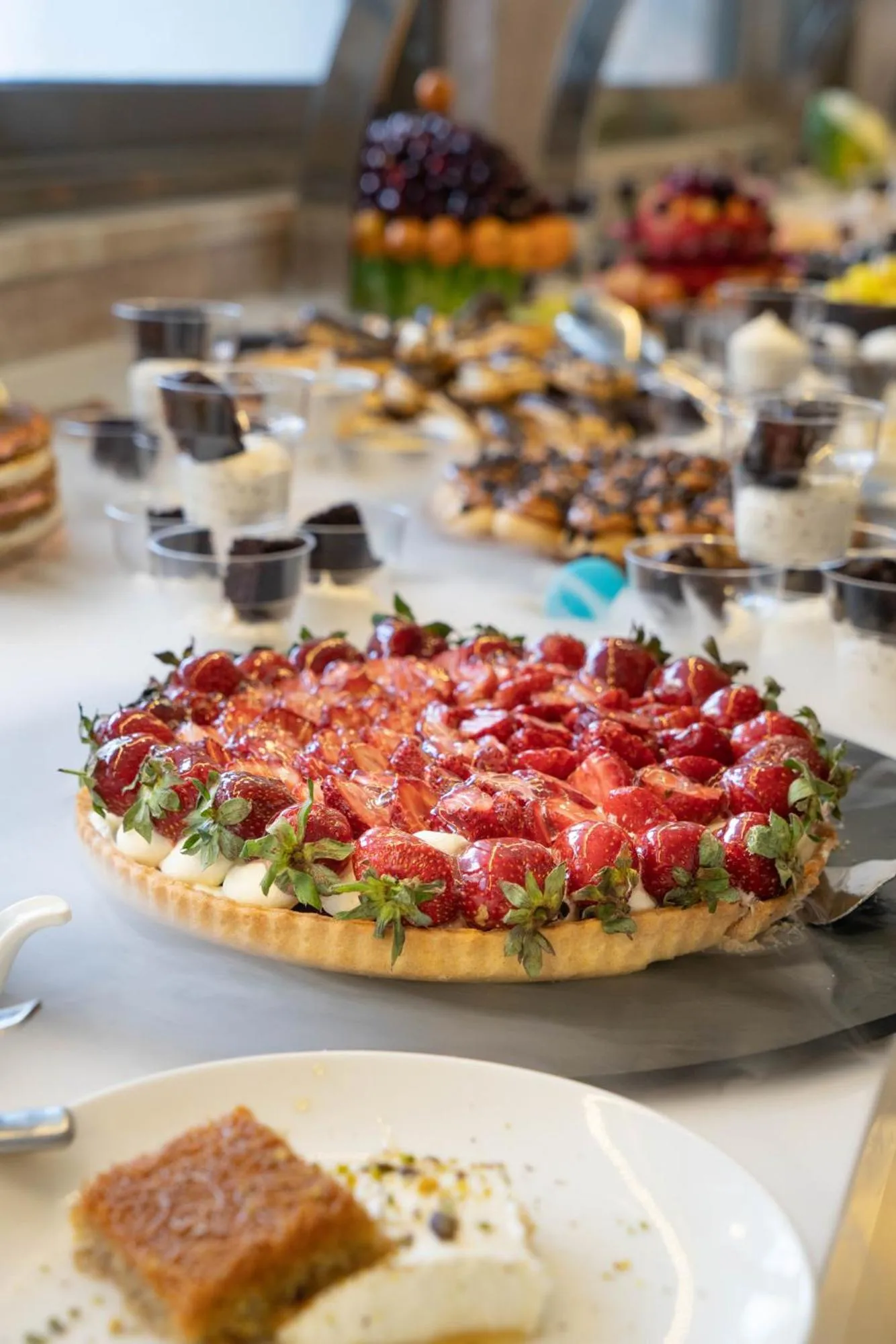 Emre Beach & Emre Hotel