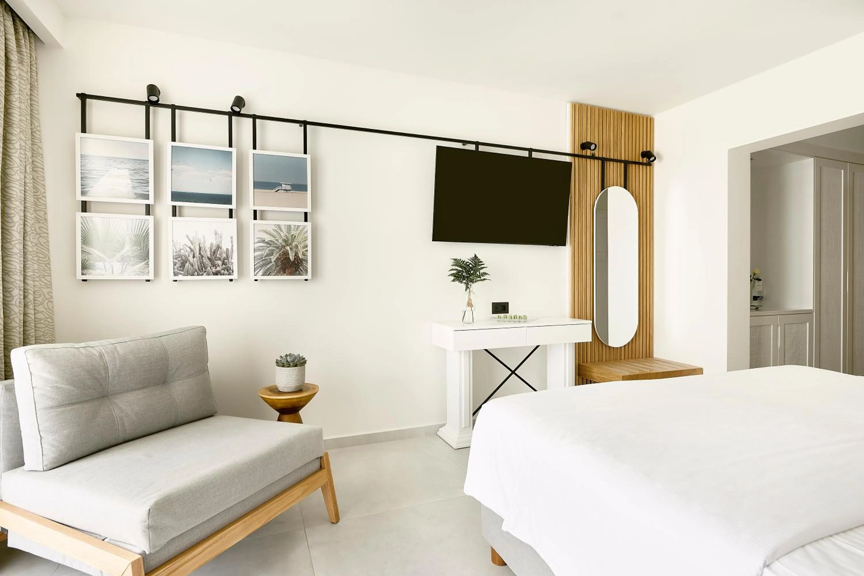 Other, Bed in Iberostar Selection Creta Marine