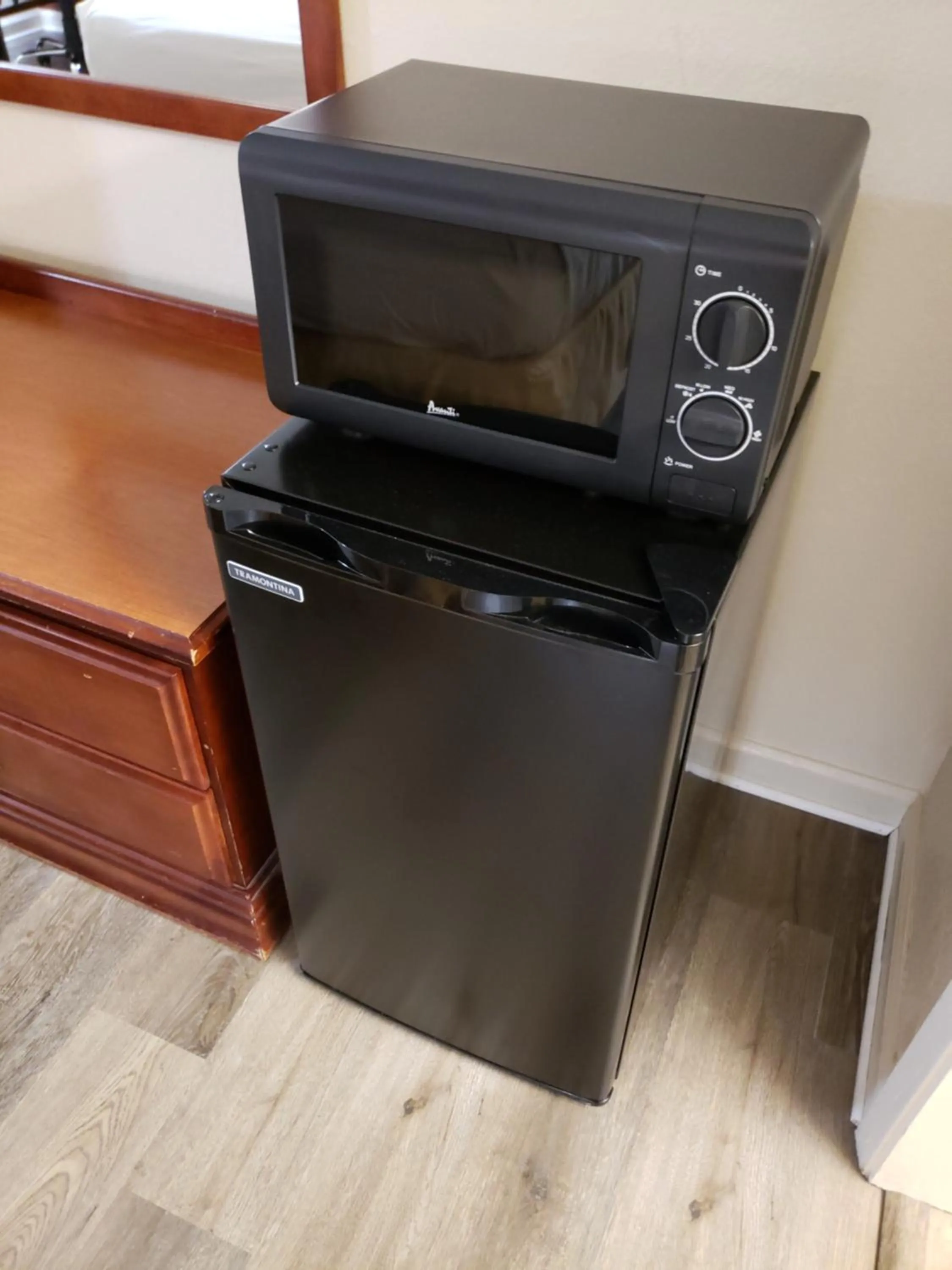 Travel Inn Buford - Mall of Georgia