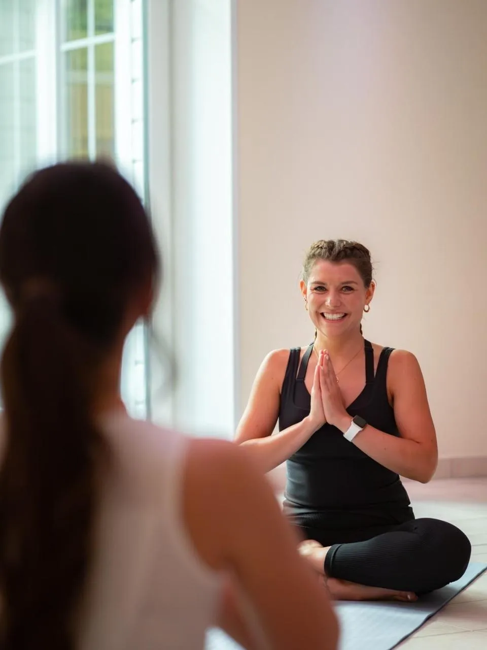 Banquet/Function facilities in Inselhotel Langeoog