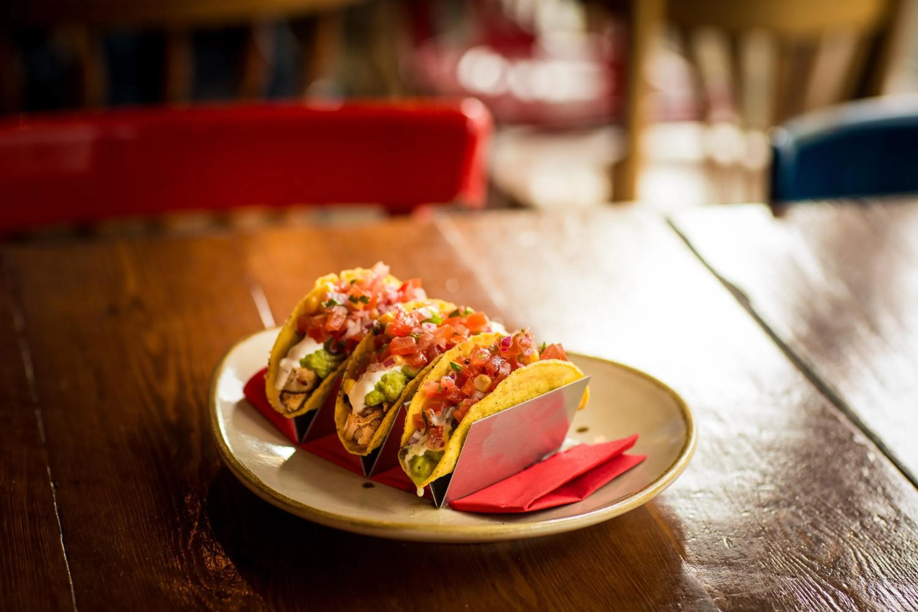 Dinner in Akureyri Backpackers