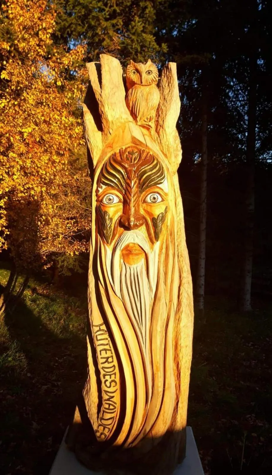 Spa and wellness centre/facilities in Landhotel Häuserl im Wald