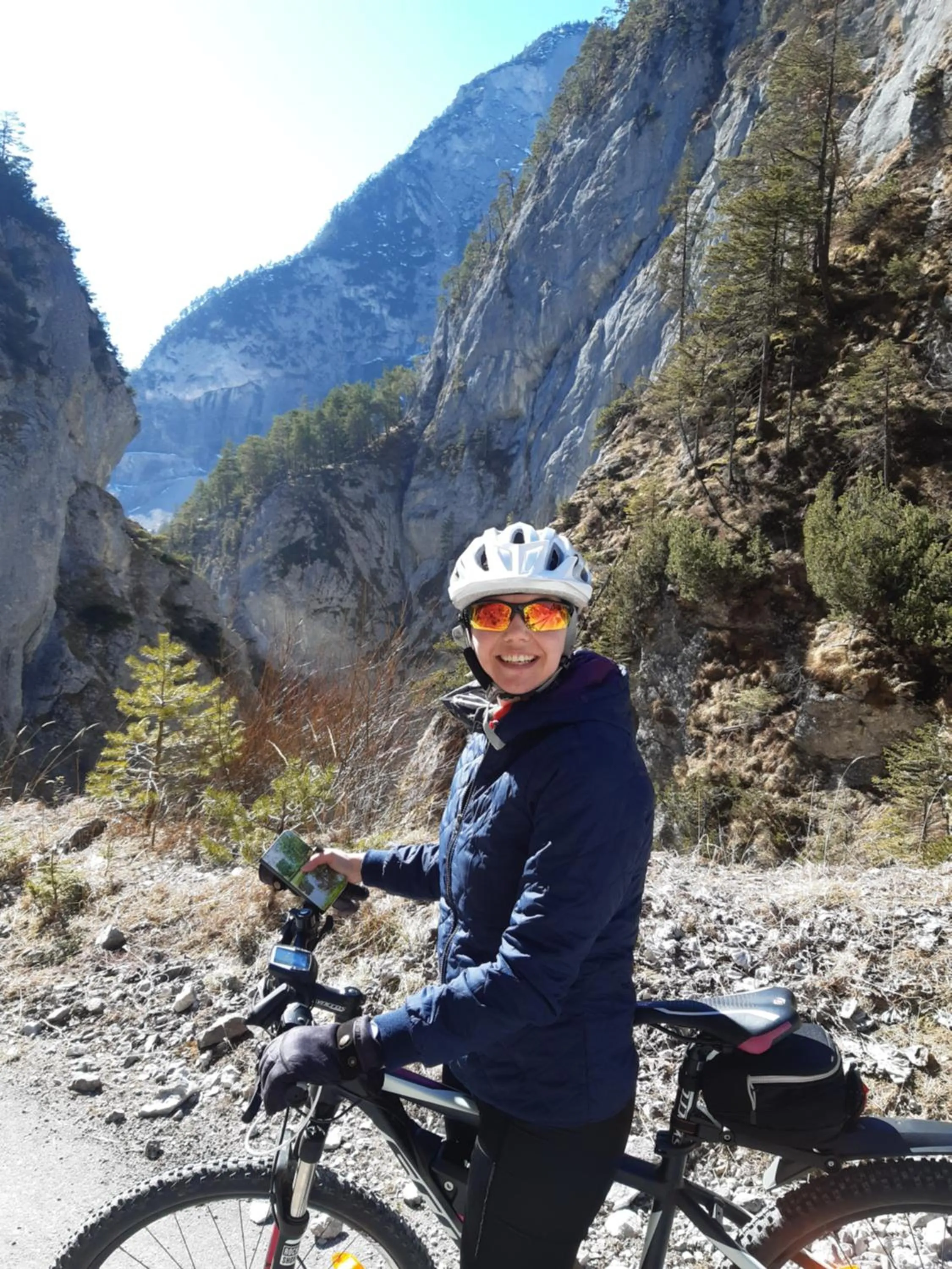 Summer in Landhotel Häuserl im Wald