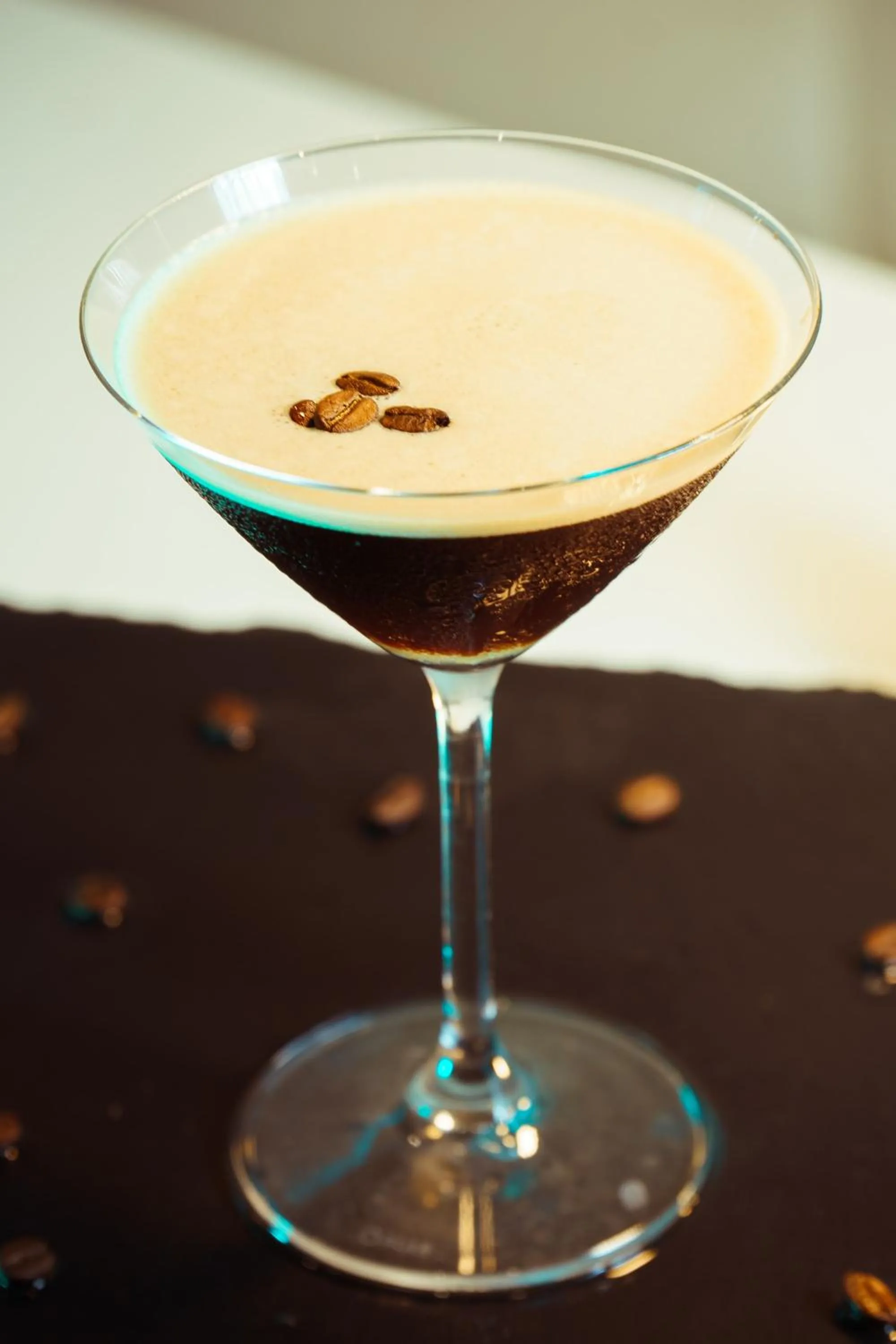 Lounge or bar in Mar Calma Hotel