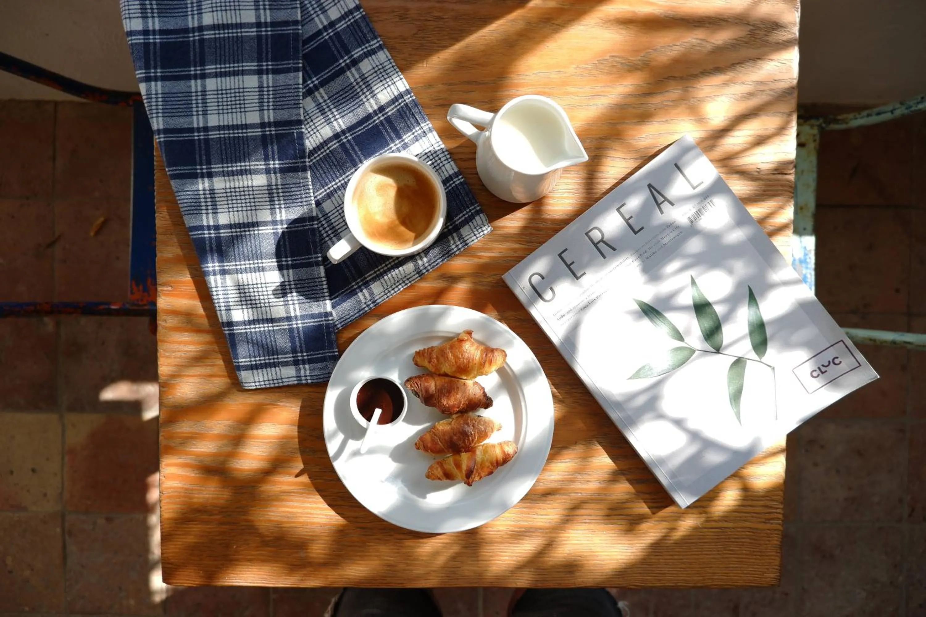 Lounge or bar in BYPILLOW Cluc Begur