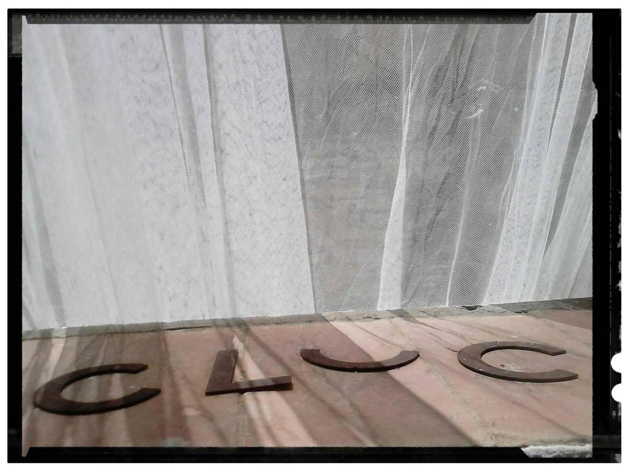 Property logo or sign in BYPILLOW Cluc Begur