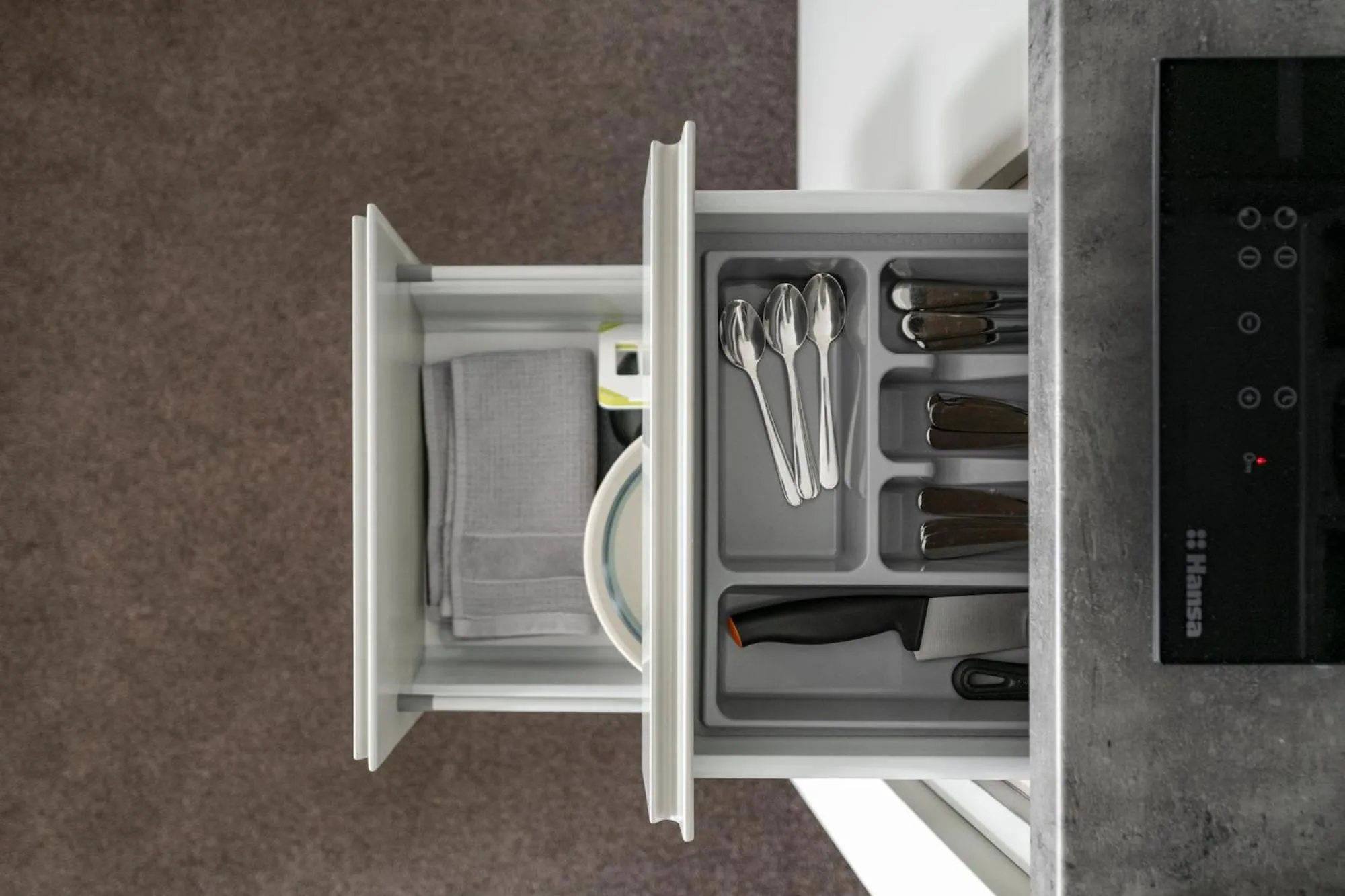 Senamiesčio apartamentai