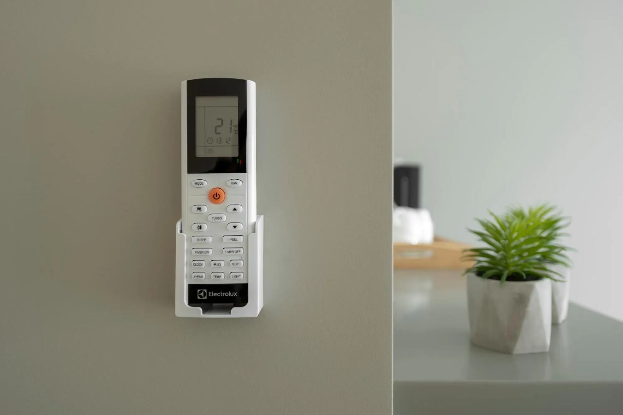 Senamiesčio apartamentai