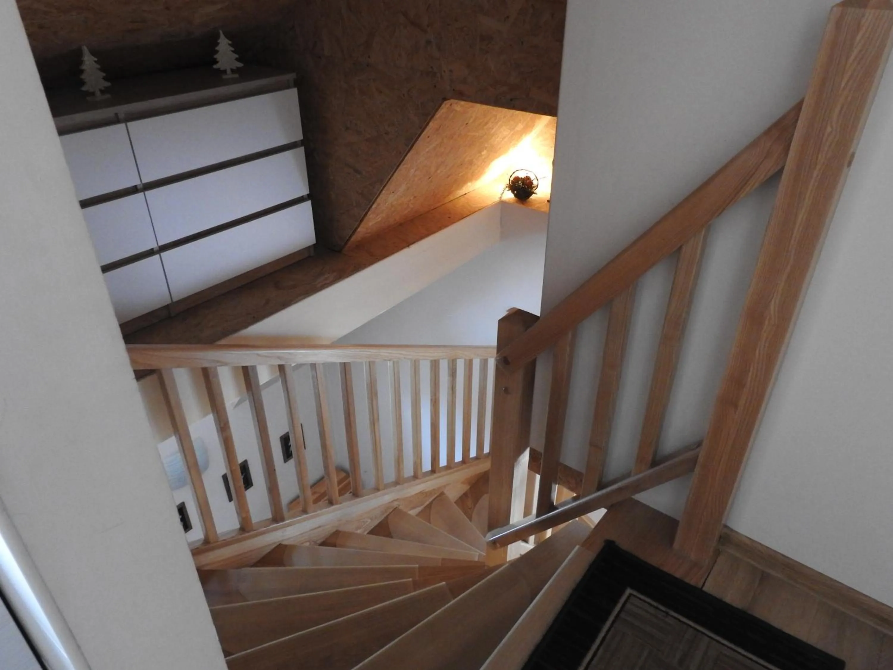 Other in Tatary - u Stanisławy