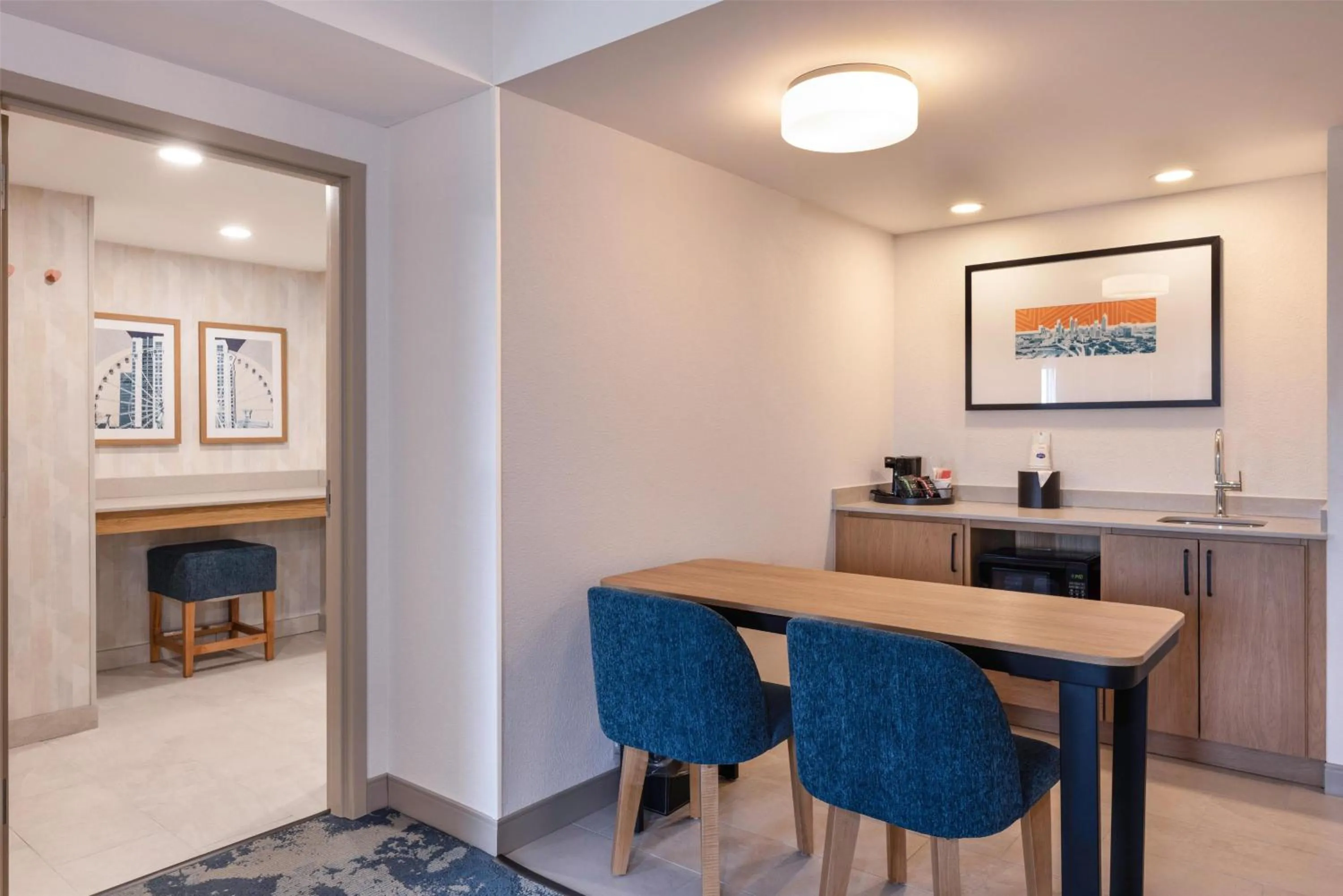 Other in Hampton Inn Lawrenceville Duluth