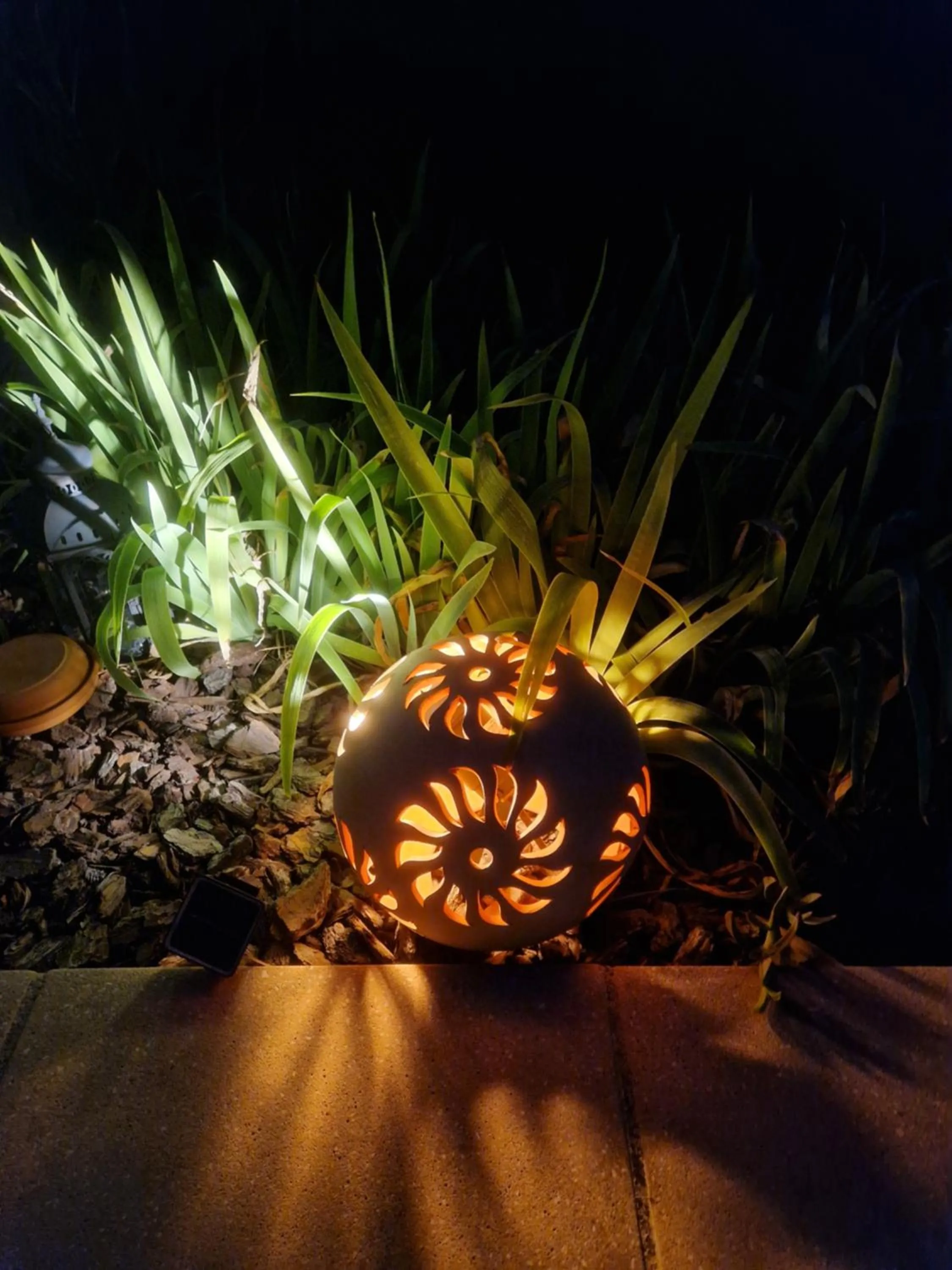 Le Petit Coin de Paradis