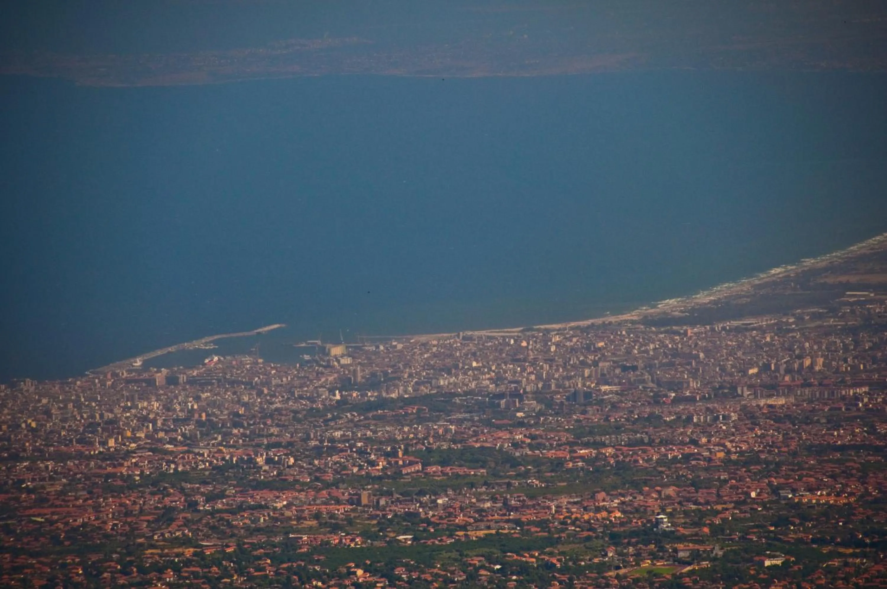 Summer in Corsaro Etna Hotel&SPA