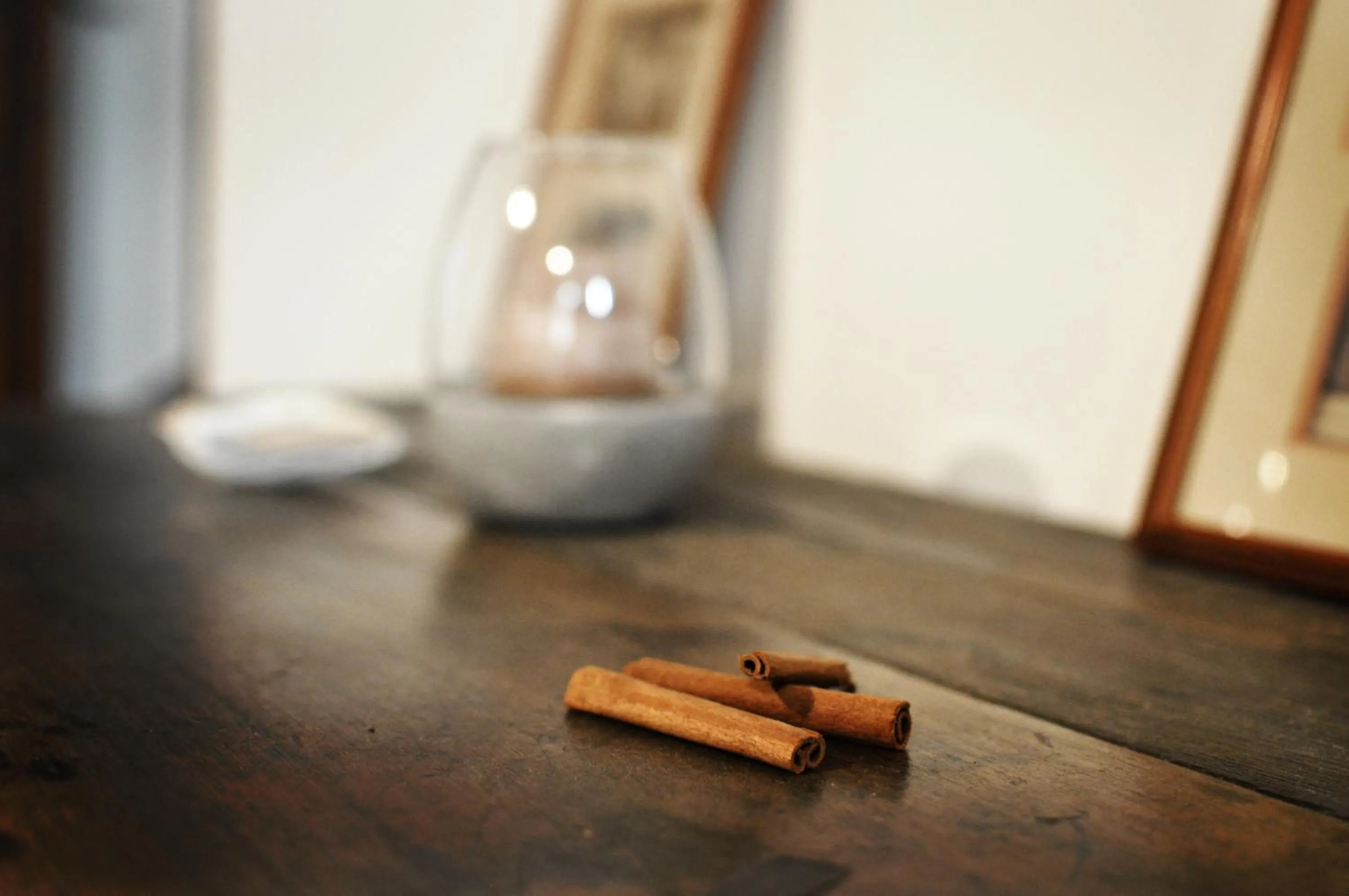 Gîte:"sur le chemin"