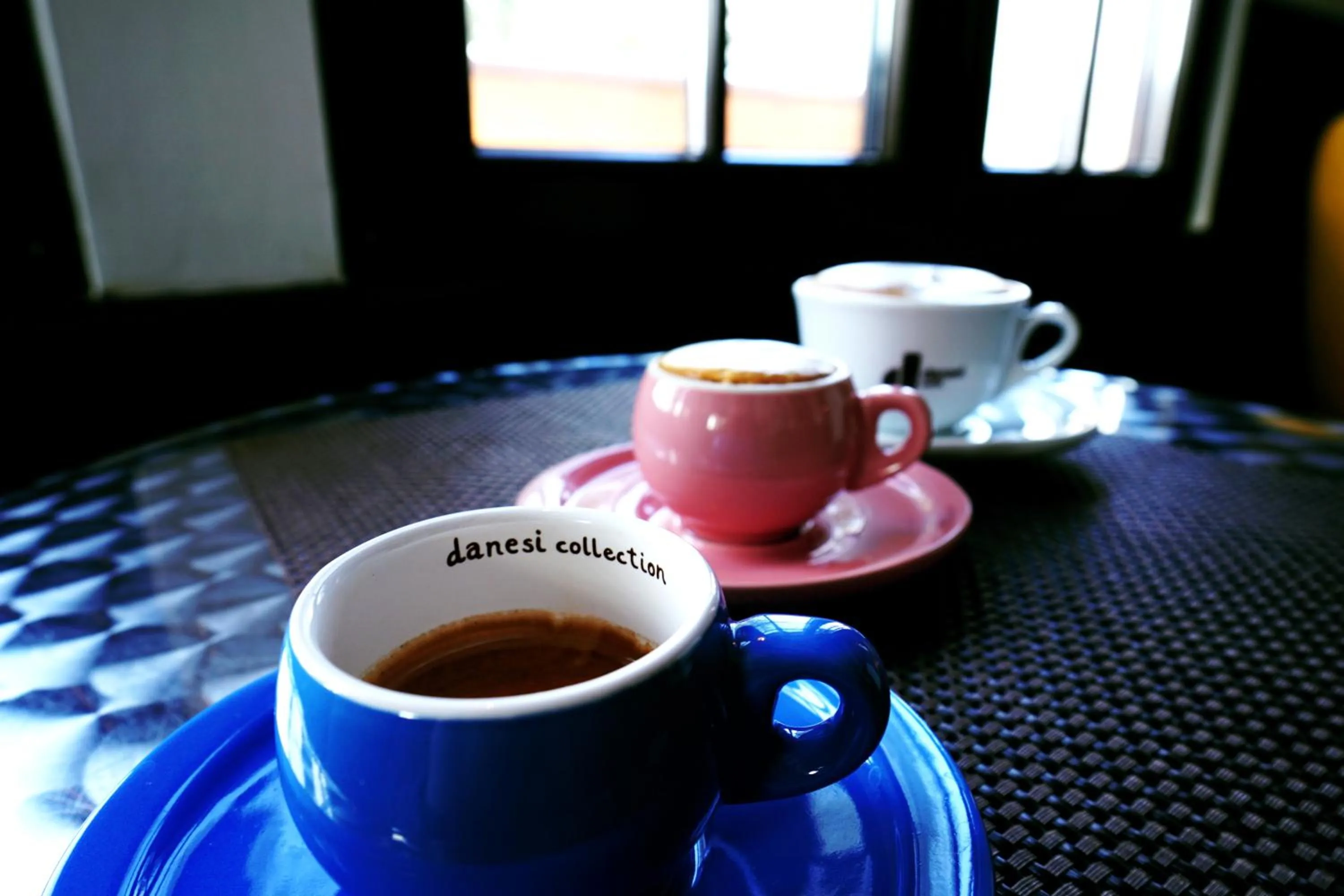 Non alcoholic drinks in Penzión Talisman