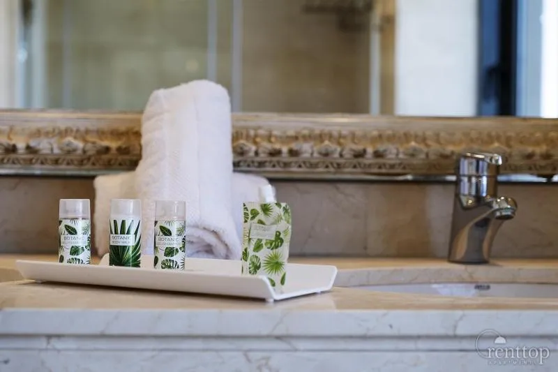 Rent Top Apartments Beach-Diagonal Mar