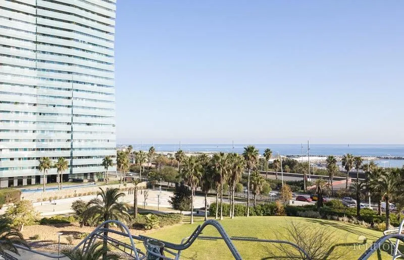 Rent Top Apartments Beach-Diagonal Mar