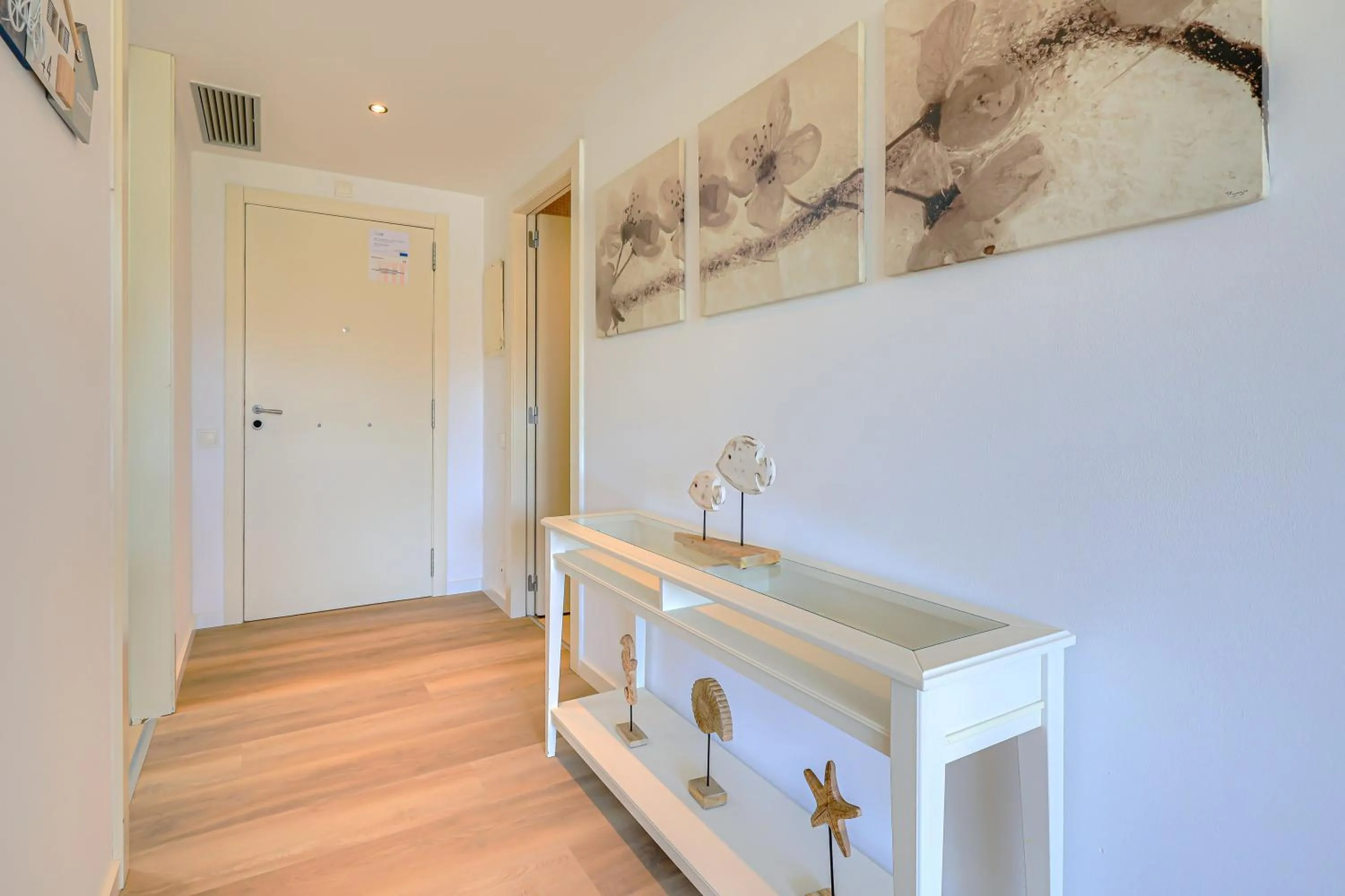 Rent Top Apartments Beach-Diagonal Mar