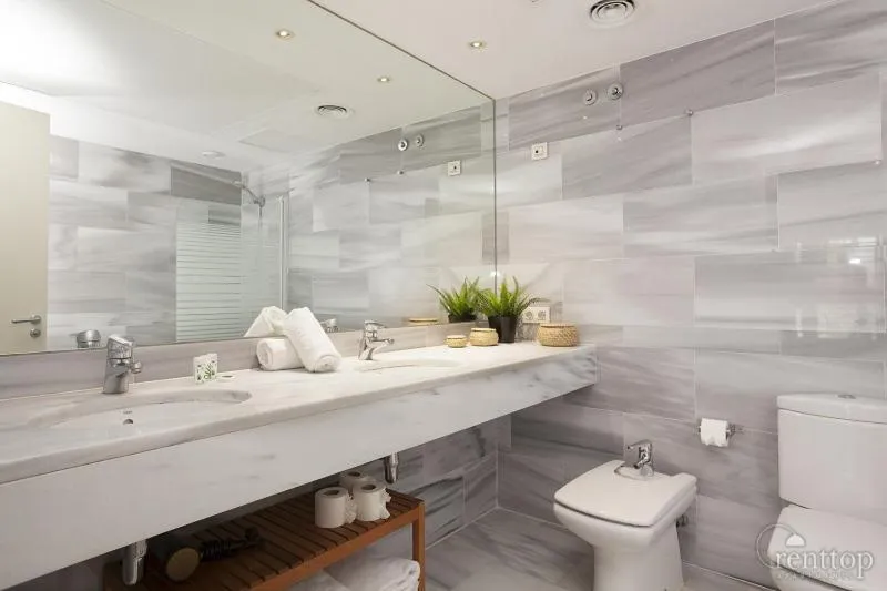 Rent Top Apartments Beach-Diagonal Mar