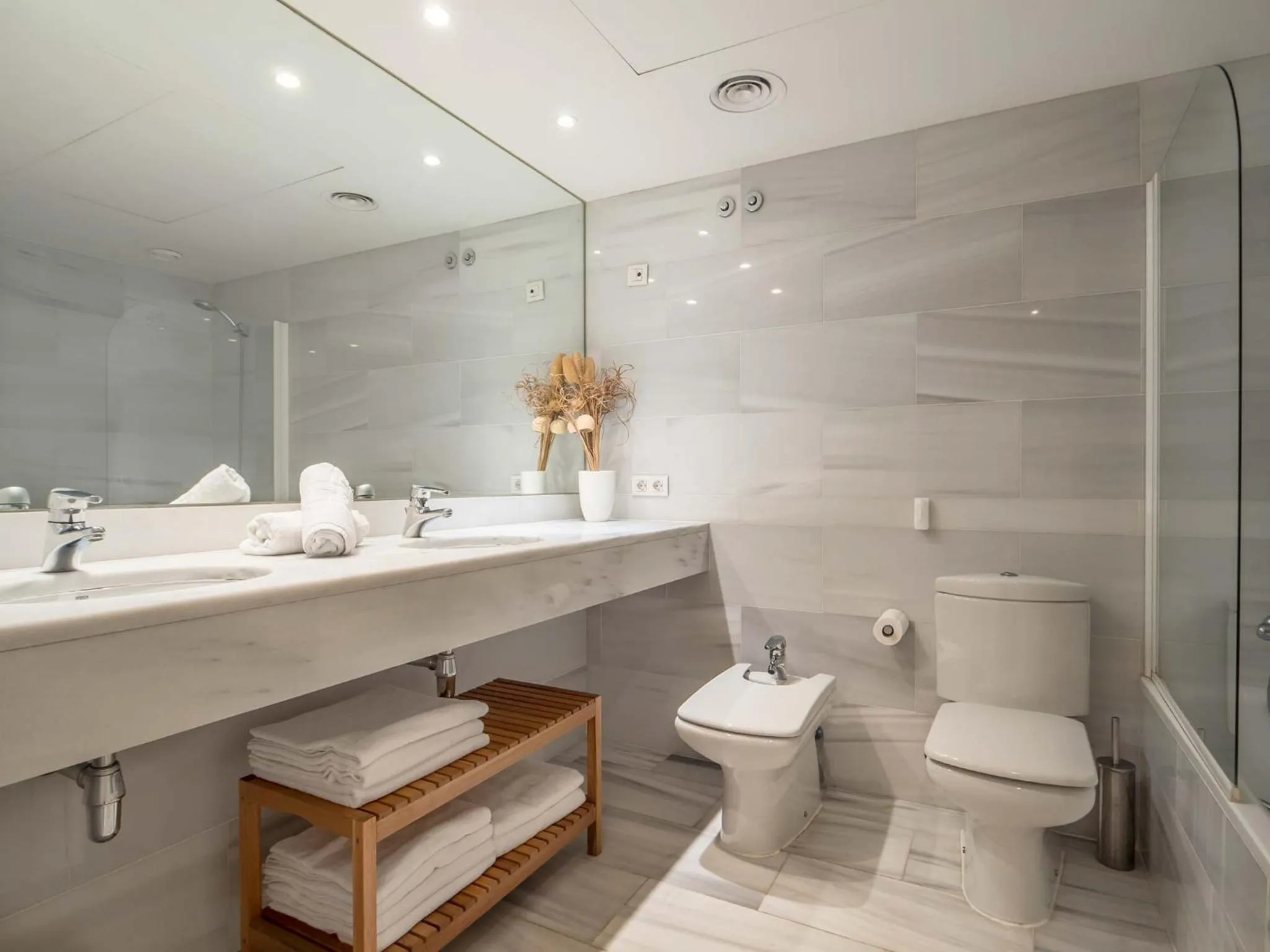 Rent Top Apartments Beach-Diagonal Mar