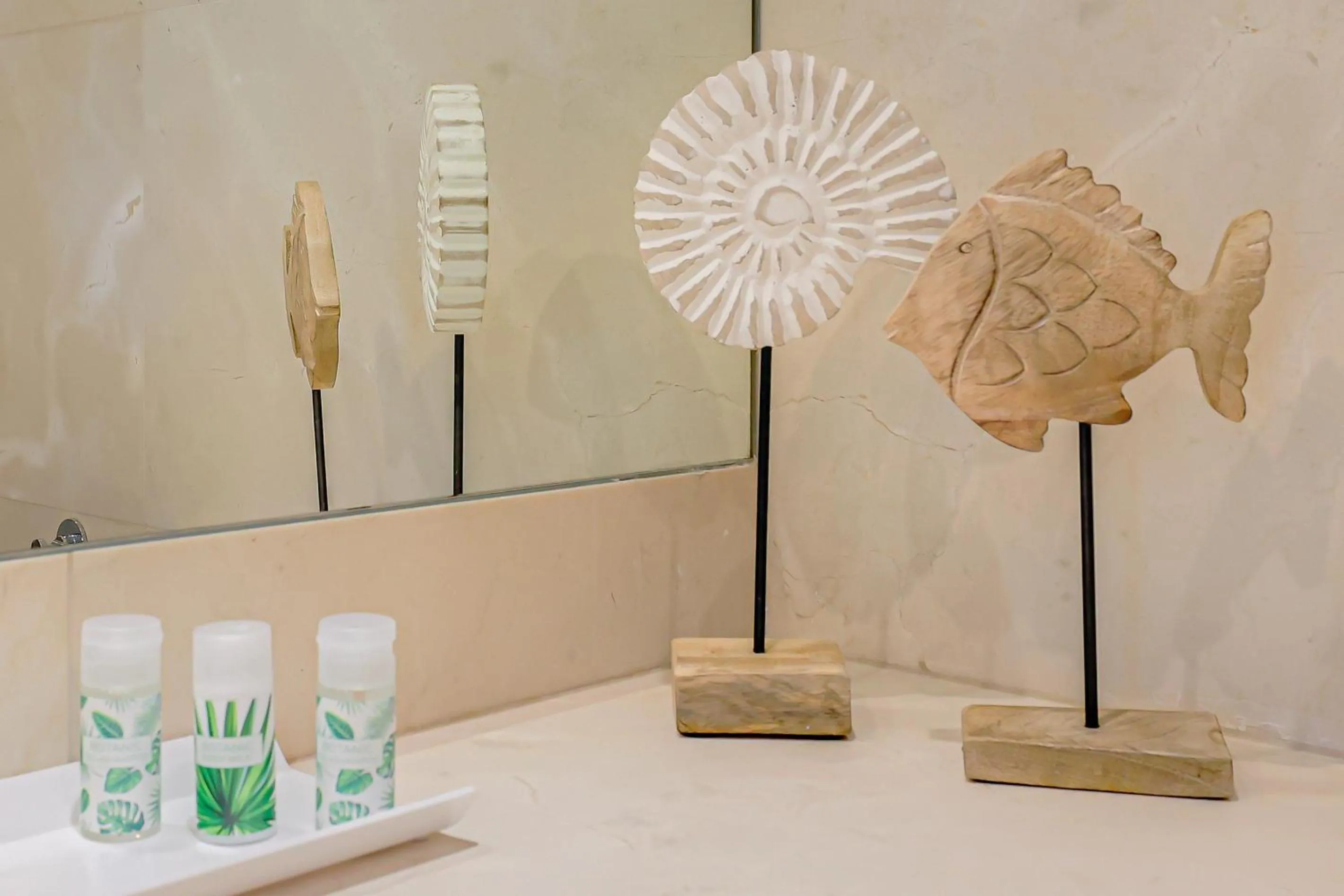 Rent Top Apartments Beach-Diagonal Mar