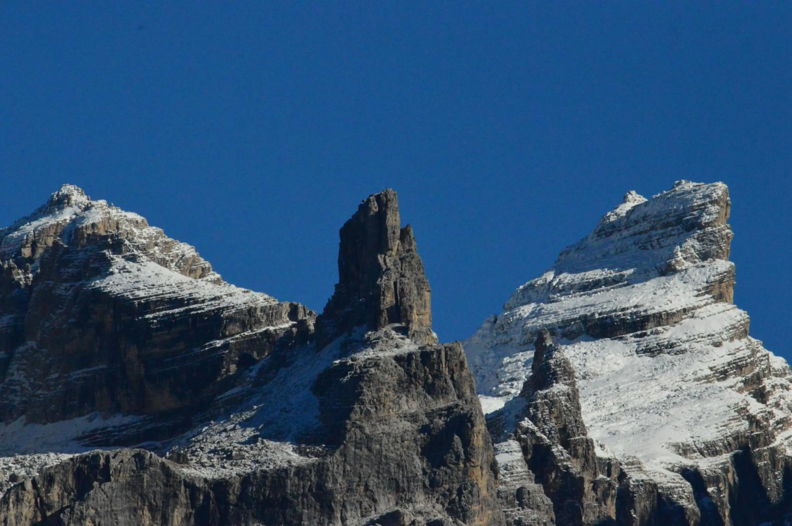 On site in Hotel Garnì Sant'Antonio con Spa