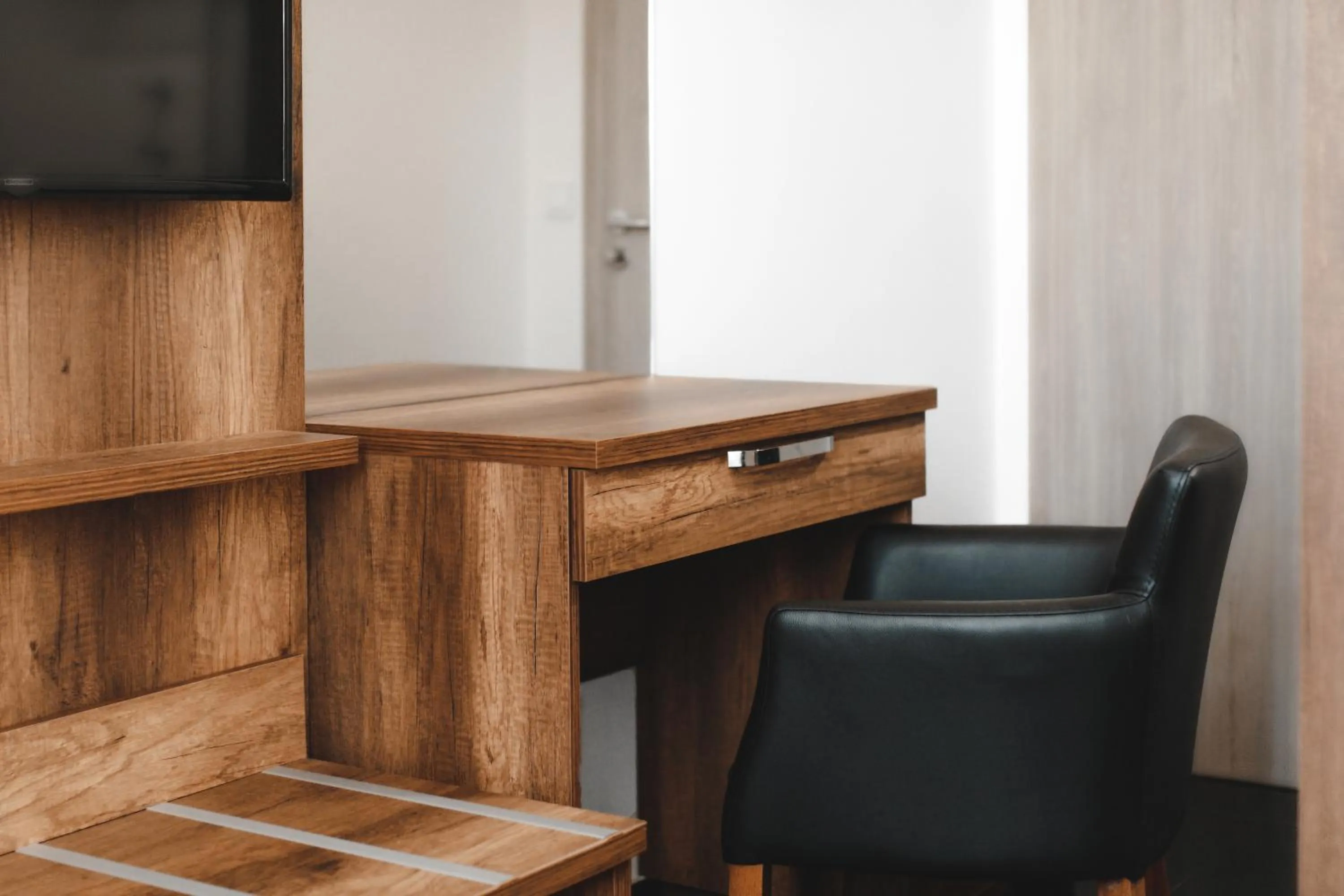 Staff in Hotel Castle Rastatt