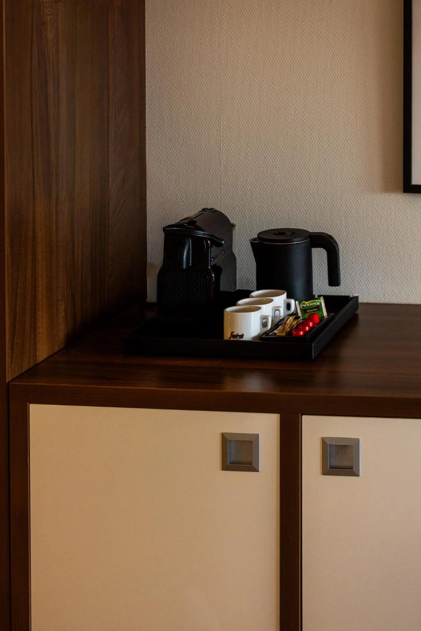 City Hotel Gouda, WorldHotels Crafted Collection