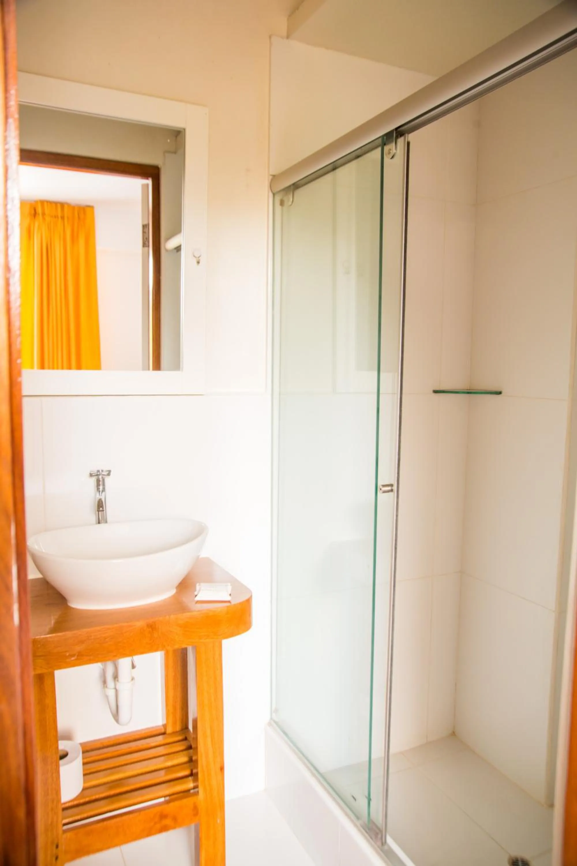 La Posada D'Benjamín